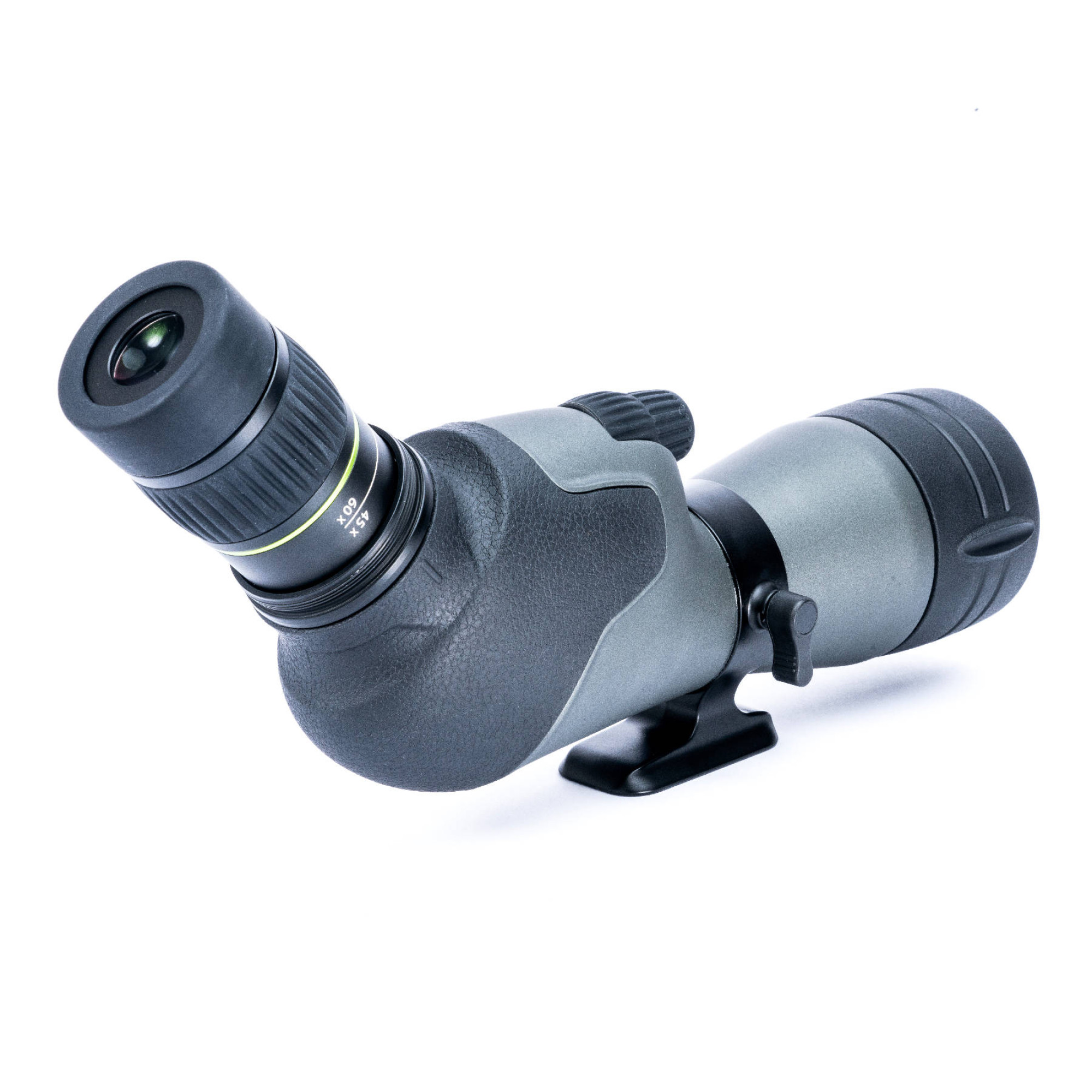 Підзорна труба Vanguard Endeavor HD 65A 15-45x65/45 WP (Endeavor HD 65A) - 1 - Robinzon.ua