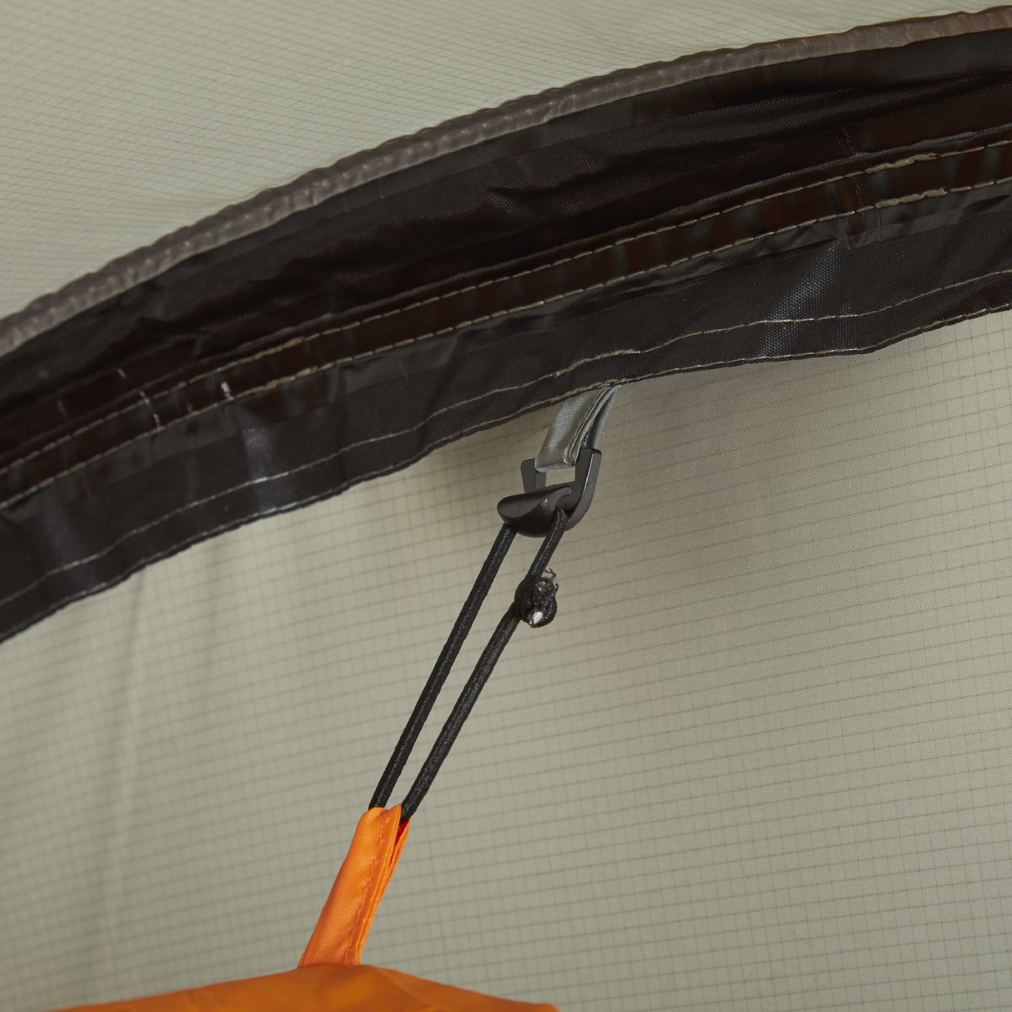 Намет Wechsel Aurora 1 TL Laurel Oak (231065) - 5 - Robinzon.ua