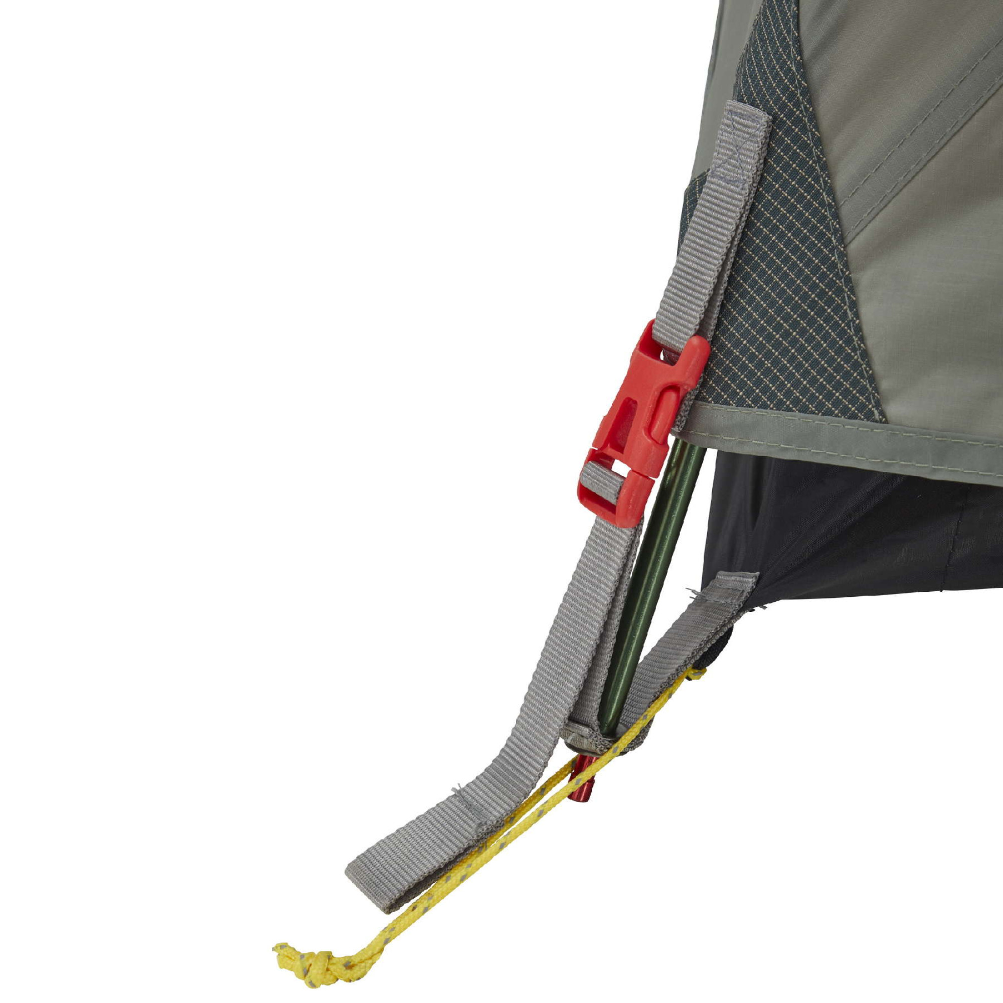 Намет Wechsel Venture 2 TL Laurel Oak (231059) - 1 - Robinzon.ua