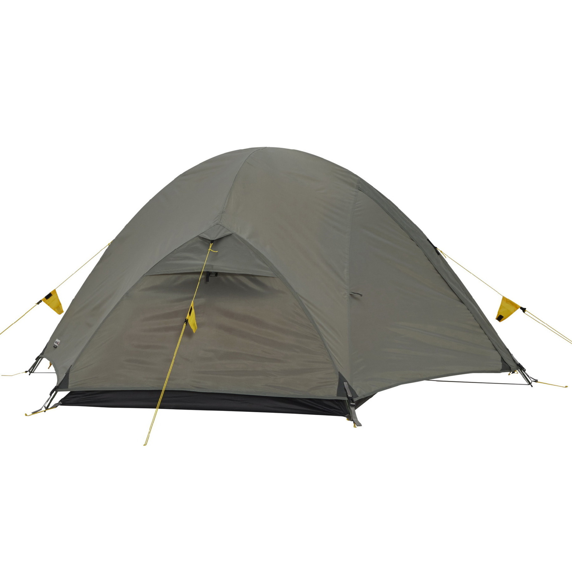 Намет Wechsel Venture 2 TL Laurel Oak (231059) - 6 - Robinzon.ua