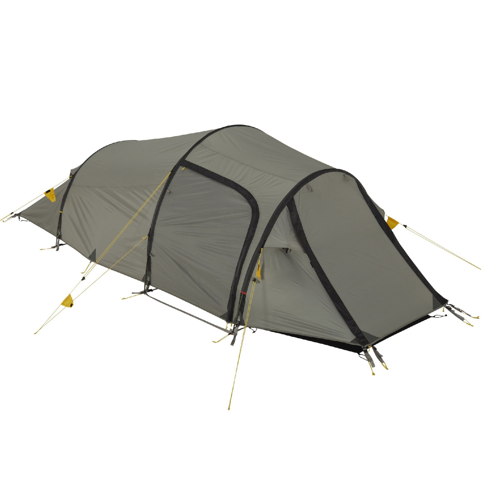 Намет Wechsel Outpost 2 TL Laurel Oak (231069) - 3 - Robinzon.ua