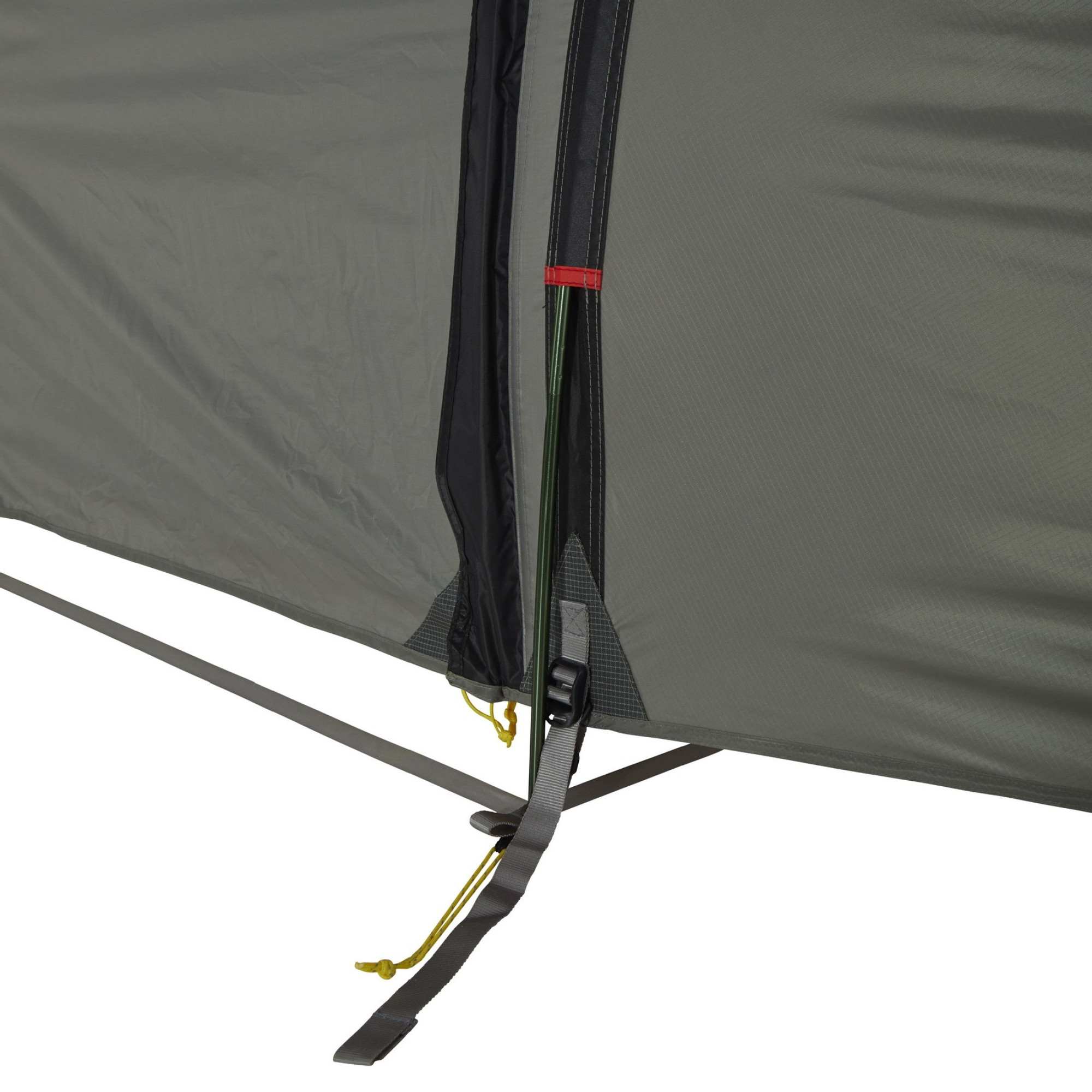 Намет Wechsel Outpost 3 TL Laurel Oak (231070) - 3 - Robinzon.ua