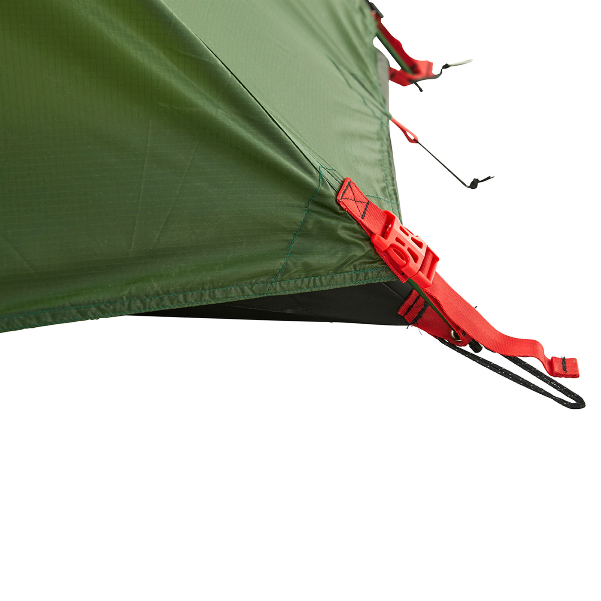Намет Wechsel Pathfinder UL Green (231085) - 4 - Robinzon.ua