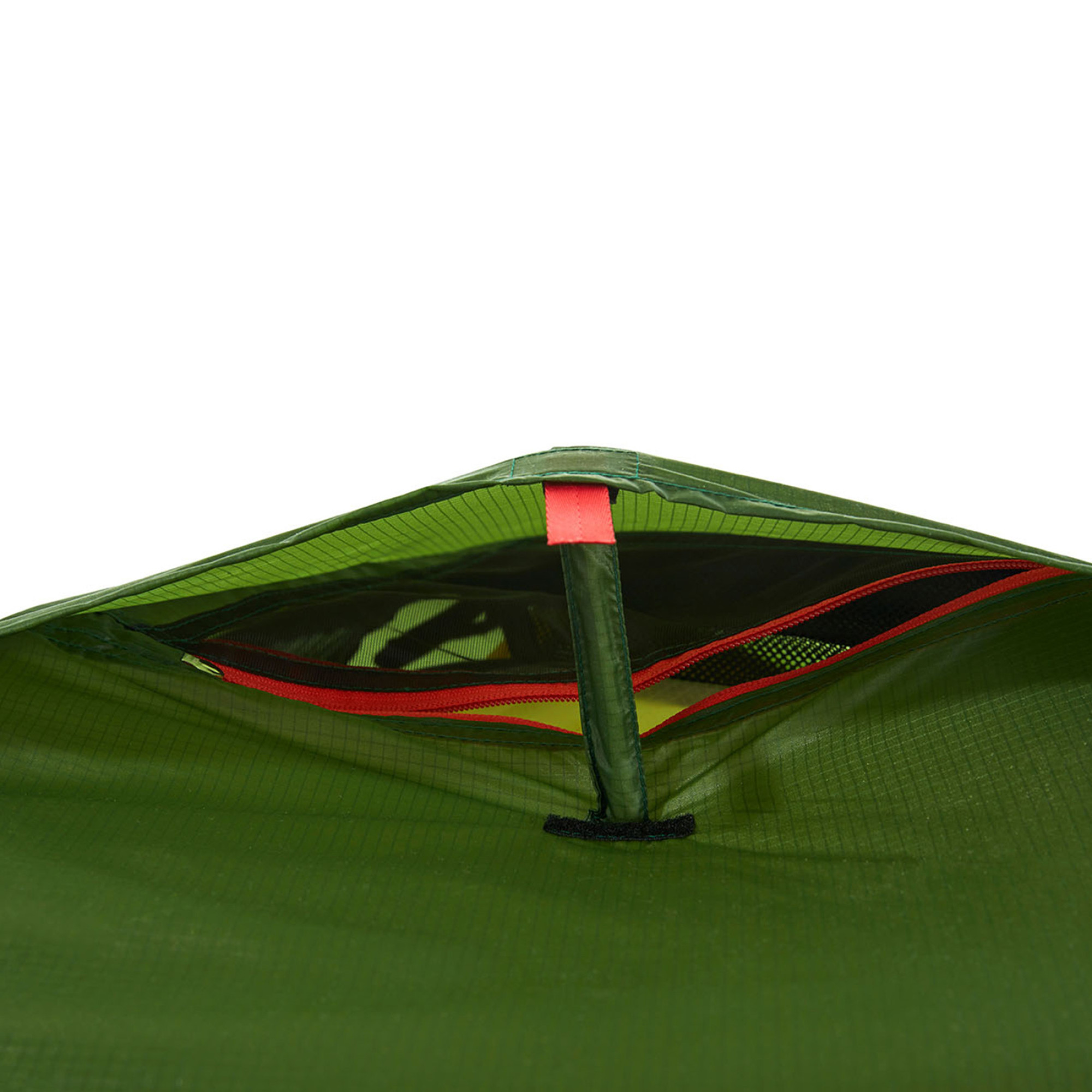 Намет Wechsel Pathfinder UL Green (231085) - 3 - Robinzon.ua