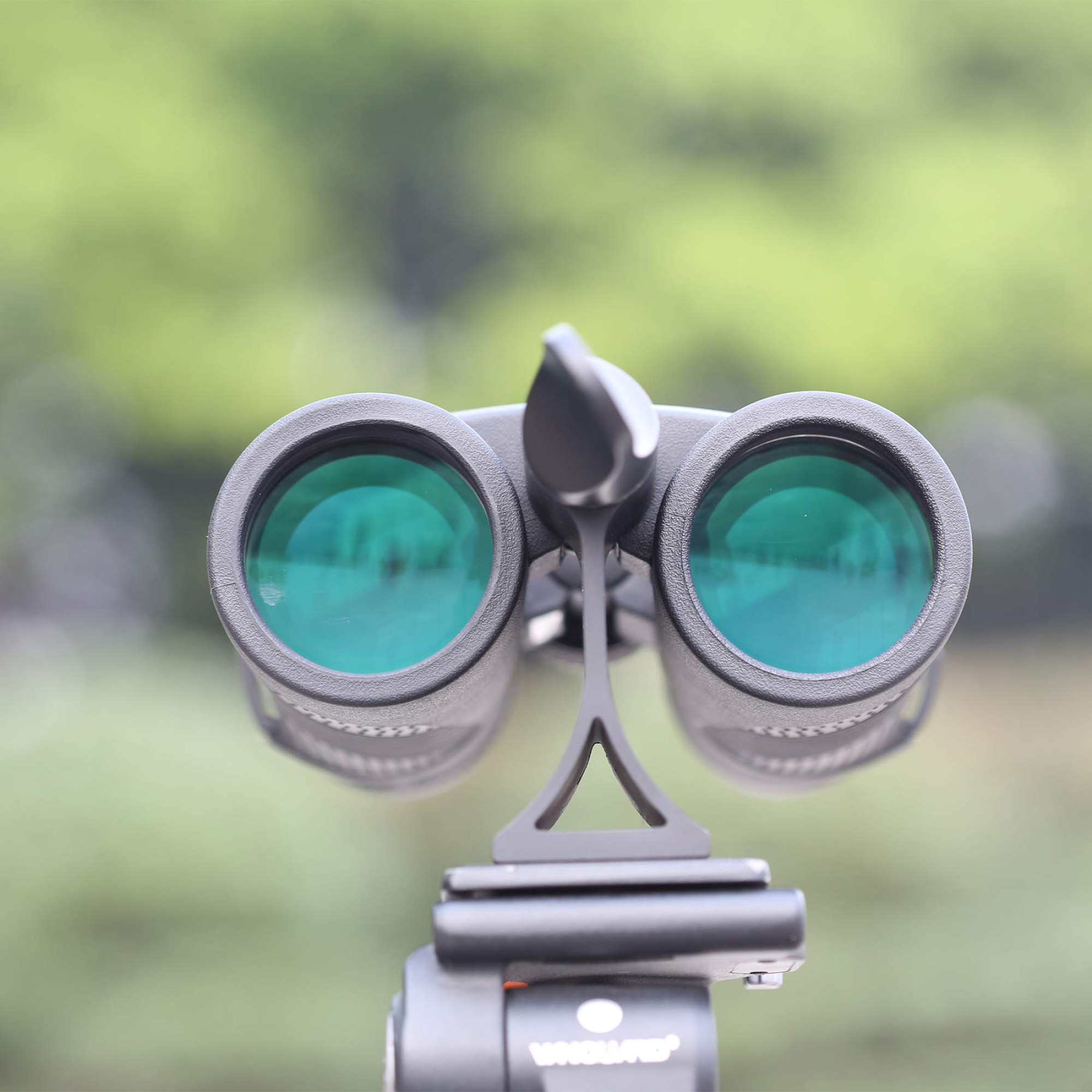 Бінокль Vanguard Spirit XF 8x42 WP (Spirit XF 8x42) - 5 - Robinzon.ua