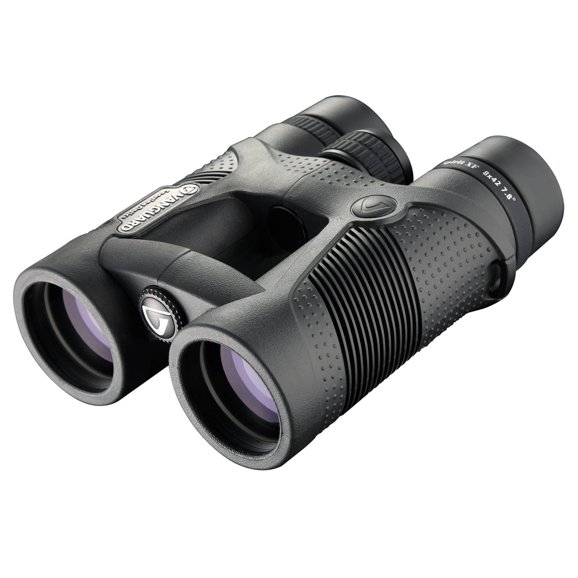 Бінокль Vanguard Spirit XF 8x42 WP (Spirit XF 8x42) - Robinzon.ua