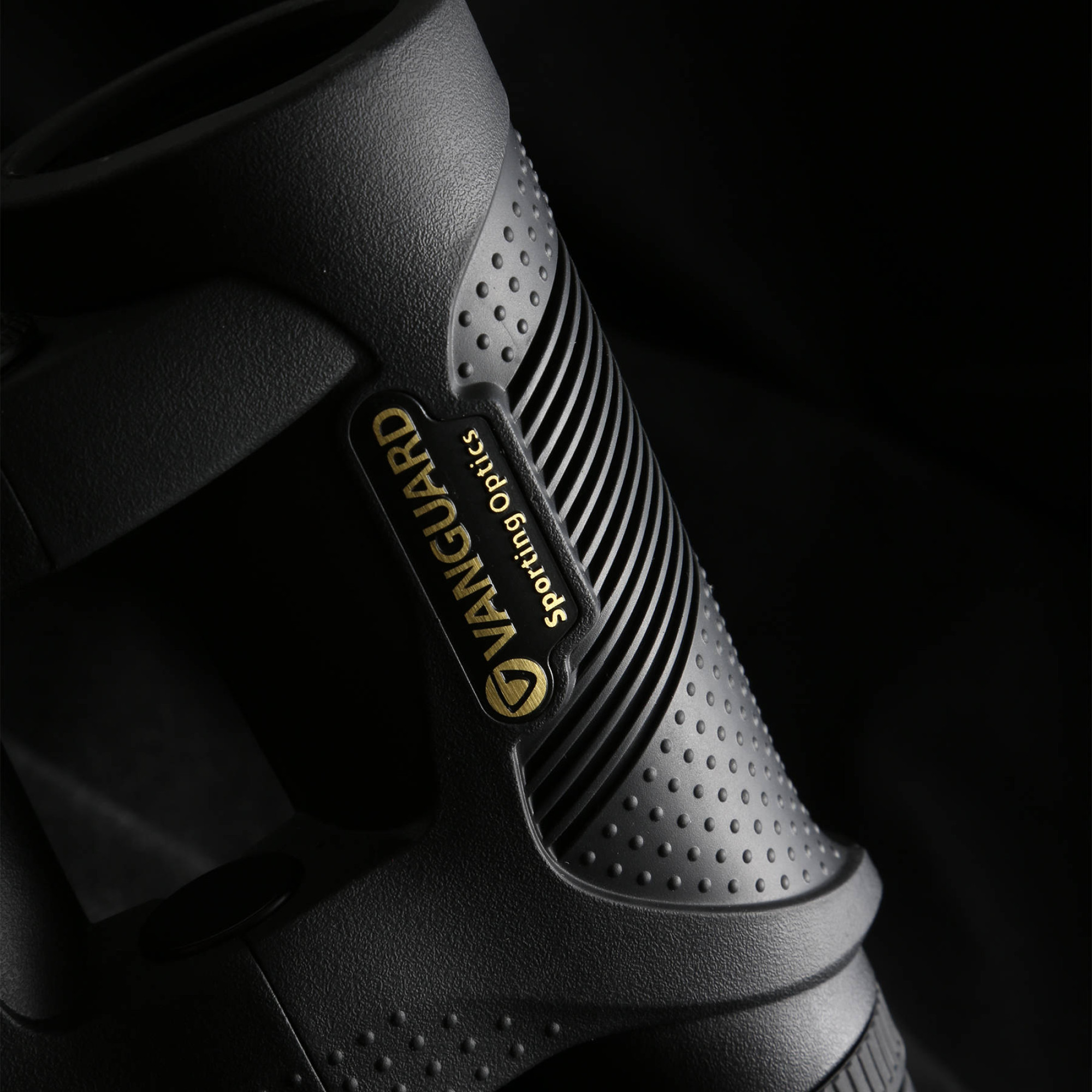 Бінокль Vanguard Spirit XF 10x42 WP (Spirit XF 10x42) - 4 - Robinzon.ua