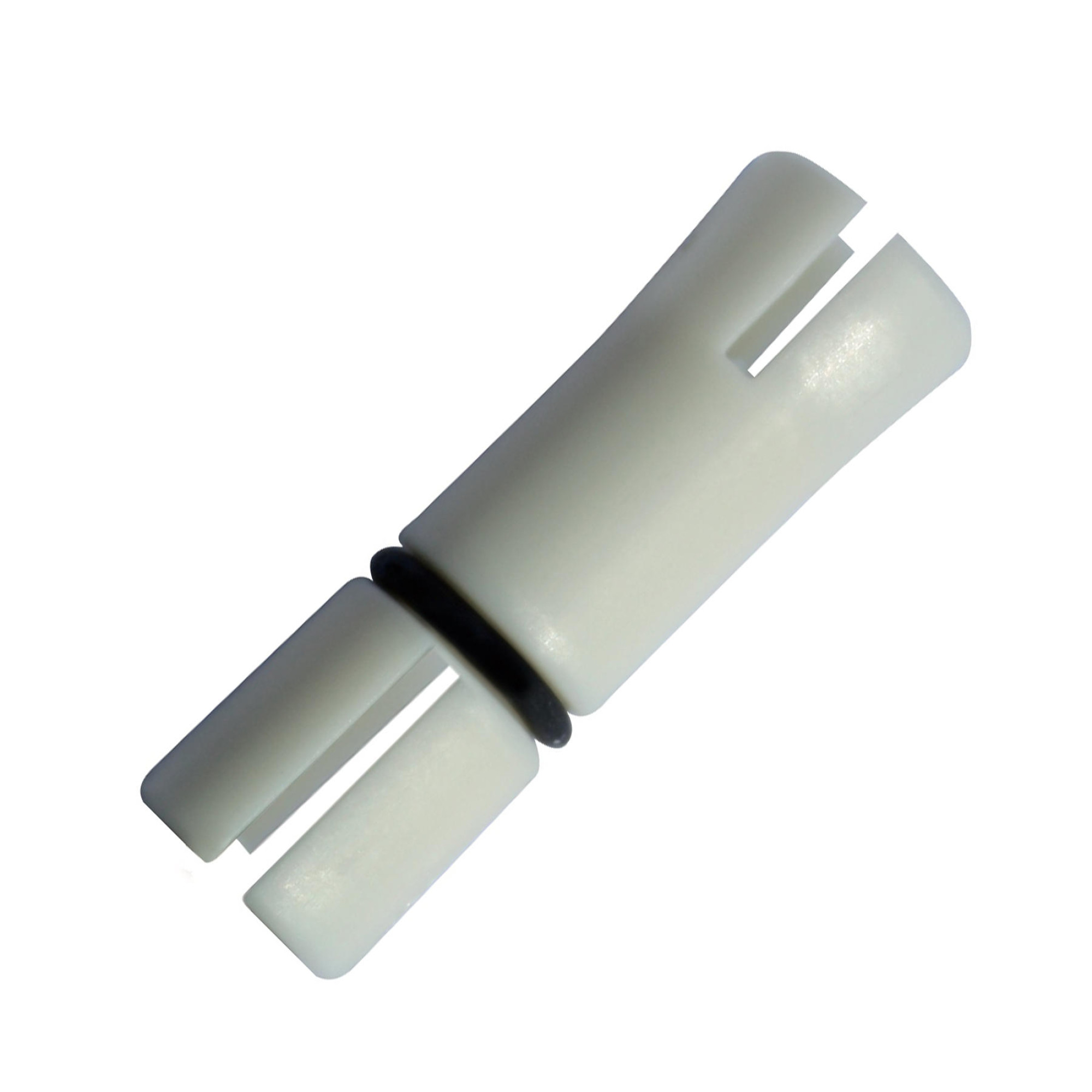 Затискач внутрішній Gabel Expander+TPL 06/23 12 mm (7906231202219) - 1 - Robinzon.ua