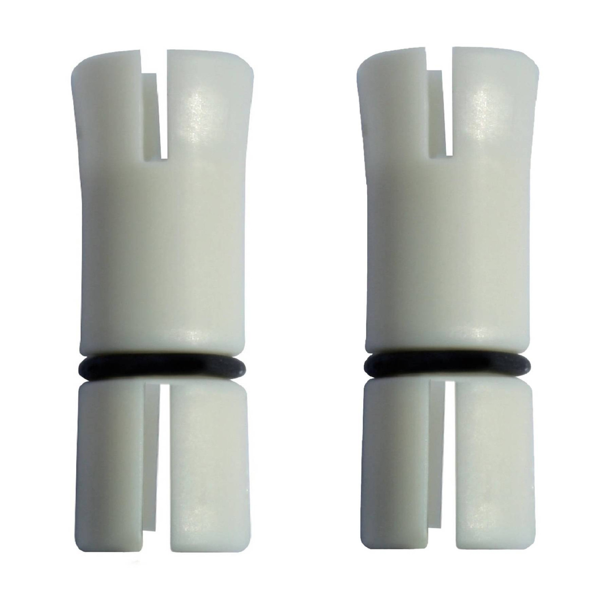 Затискач внутрішній Gabel Expander+TPL 06/23 12 mm (7906231202219) - Robinzon.ua