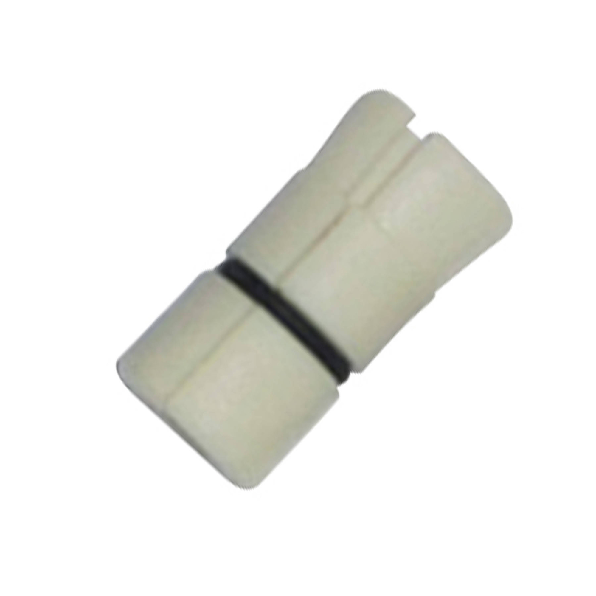 Затискач внутрішній Gabel Expander+TPL 06/27 16 mm (7906271602220) - 2 - Robinzon.ua