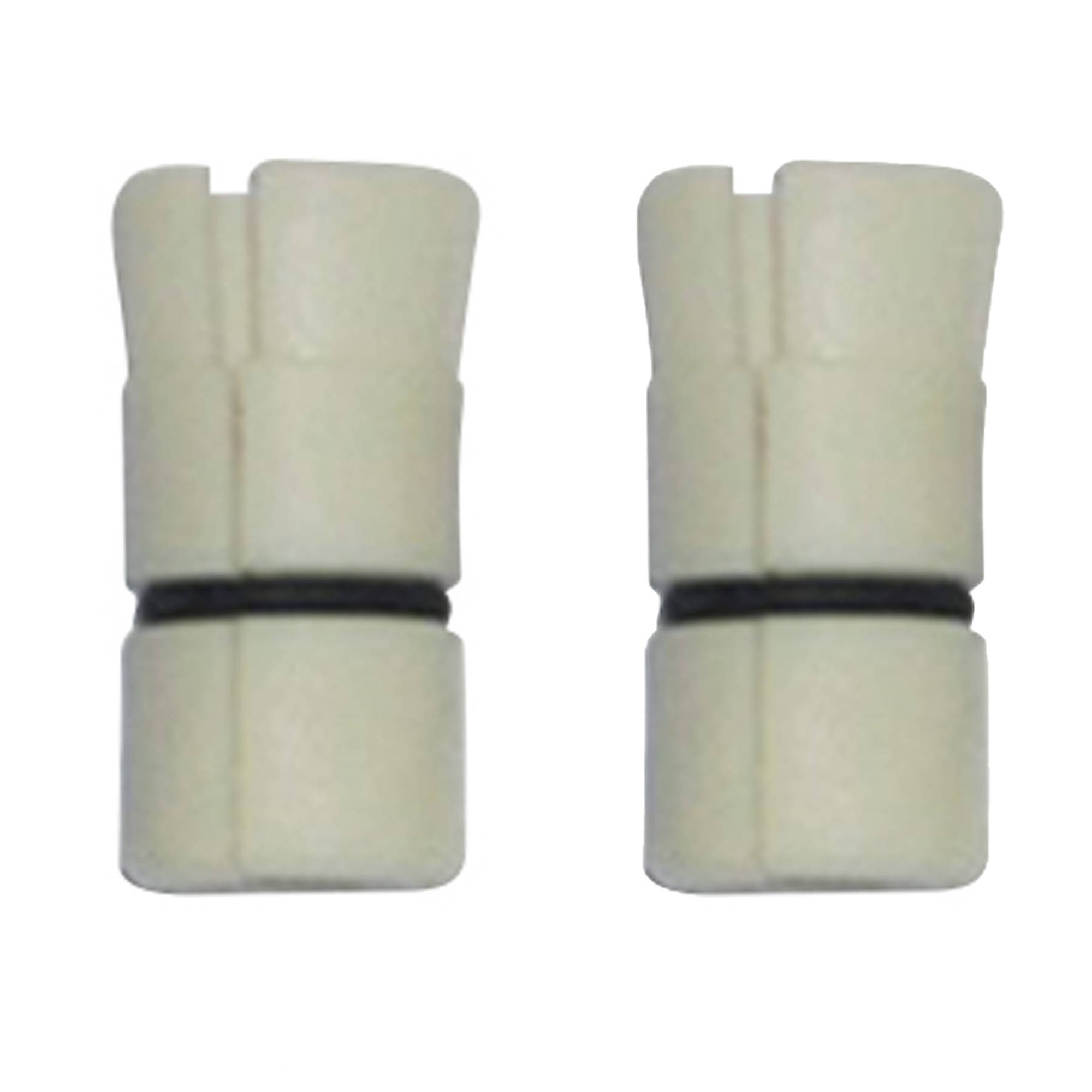 Затискач внутрішній Gabel Expander+TPL 06/27 16 mm (7906271602220) - 1 - Robinzon.ua