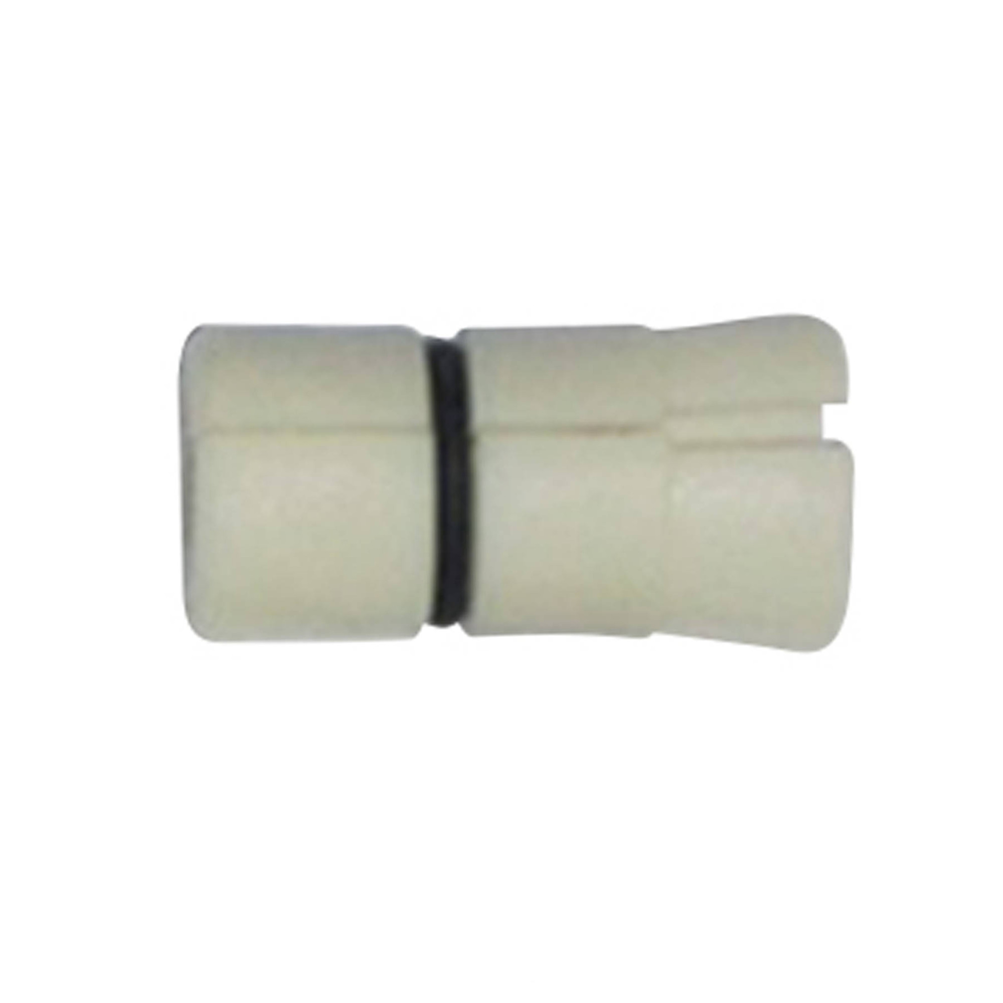 Затискач внутрішній Gabel Expander+TPL 06/27 16 mm (7906271602220) - Robinzon.ua