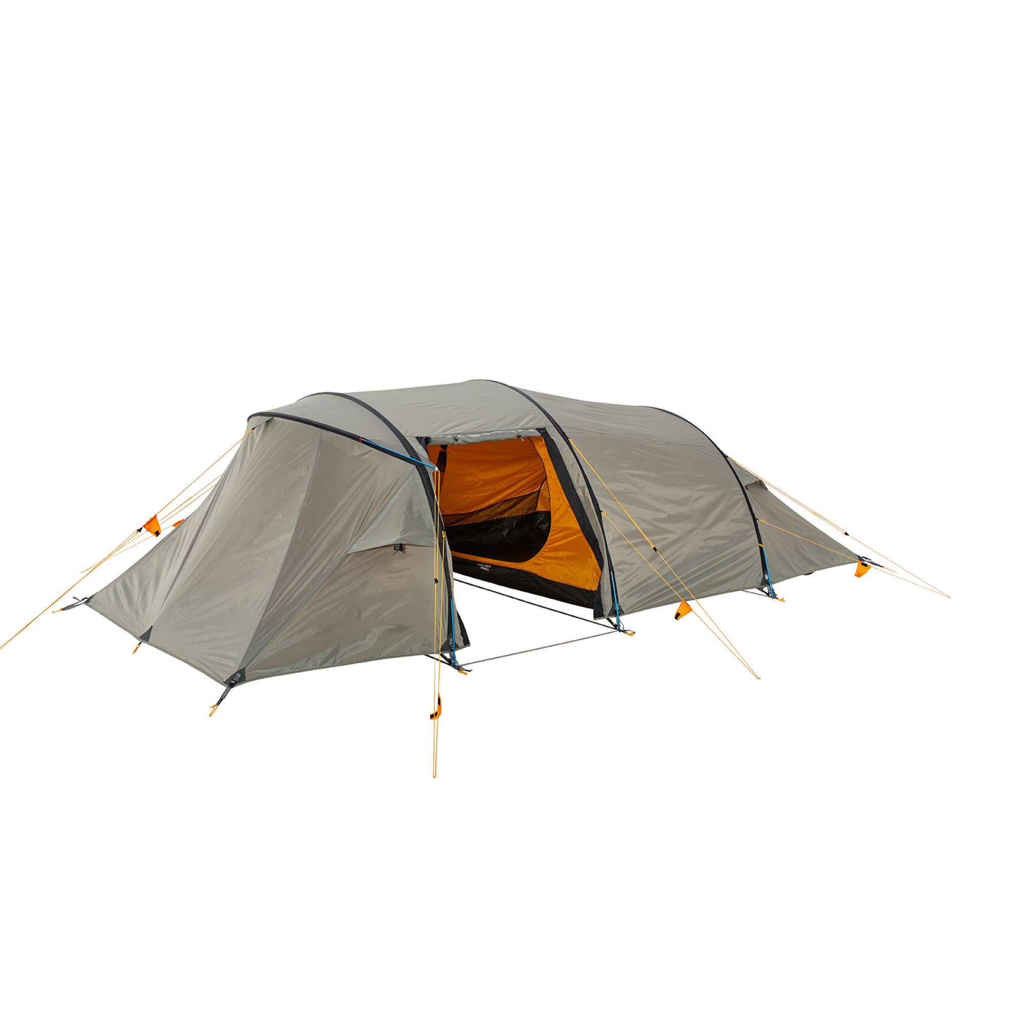 Намет Wechsel Intrepid 5 TL Laurel Oak (231081) - Robinzon.ua