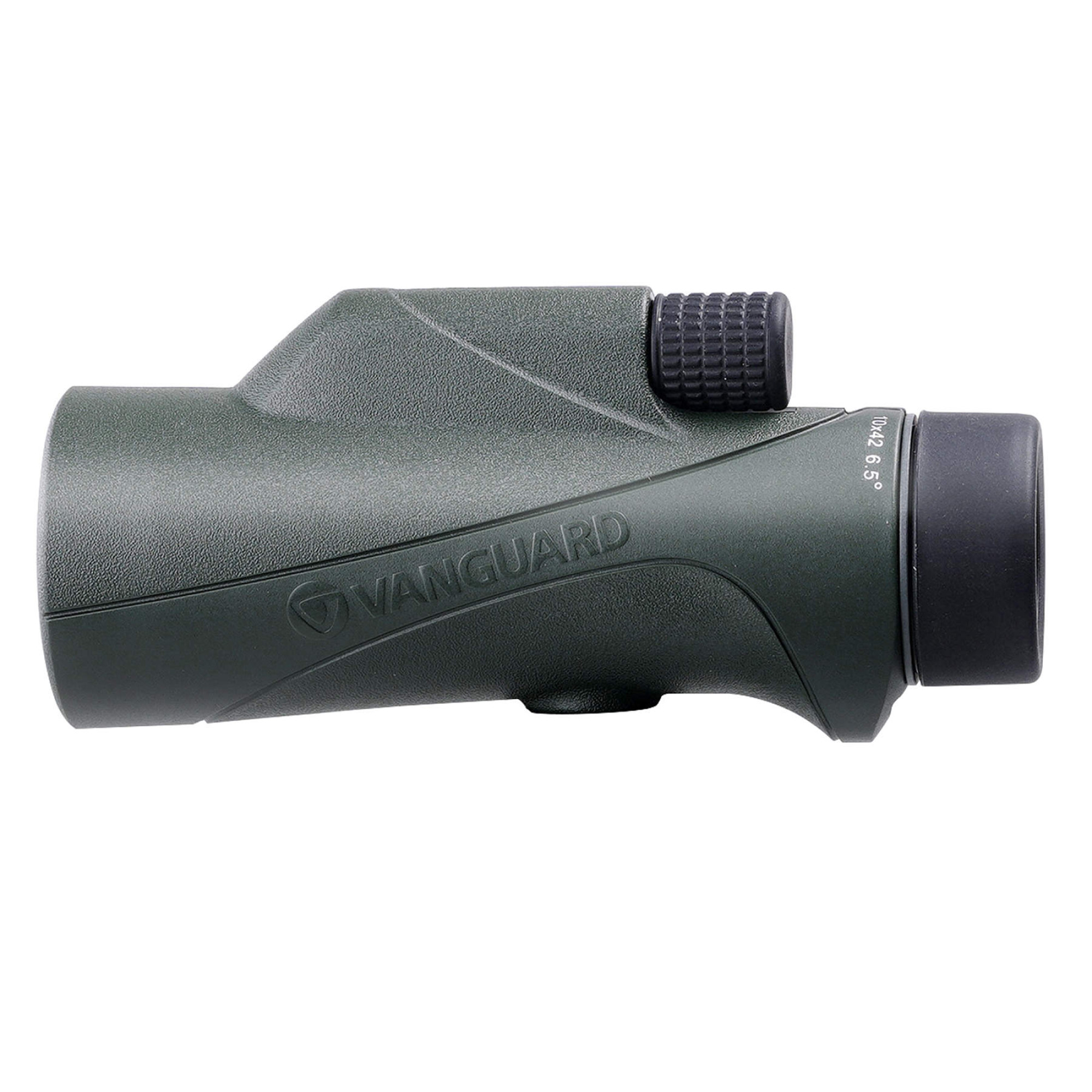 Монокуляр Vanguard VEO HD2 10x42 WP (VEO HD2 1042M) - 5 - Robinzon.ua