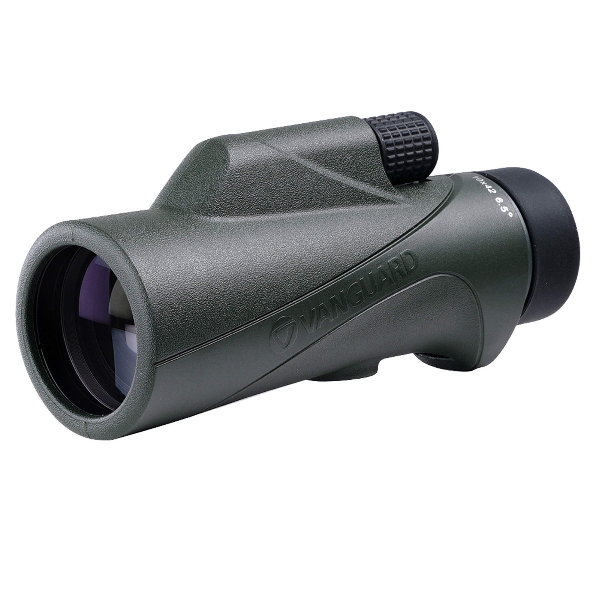Монокуляр Vanguard VEO HD2 10x42 WP (VEO HD2 1042M) - 1 - Robinzon.ua