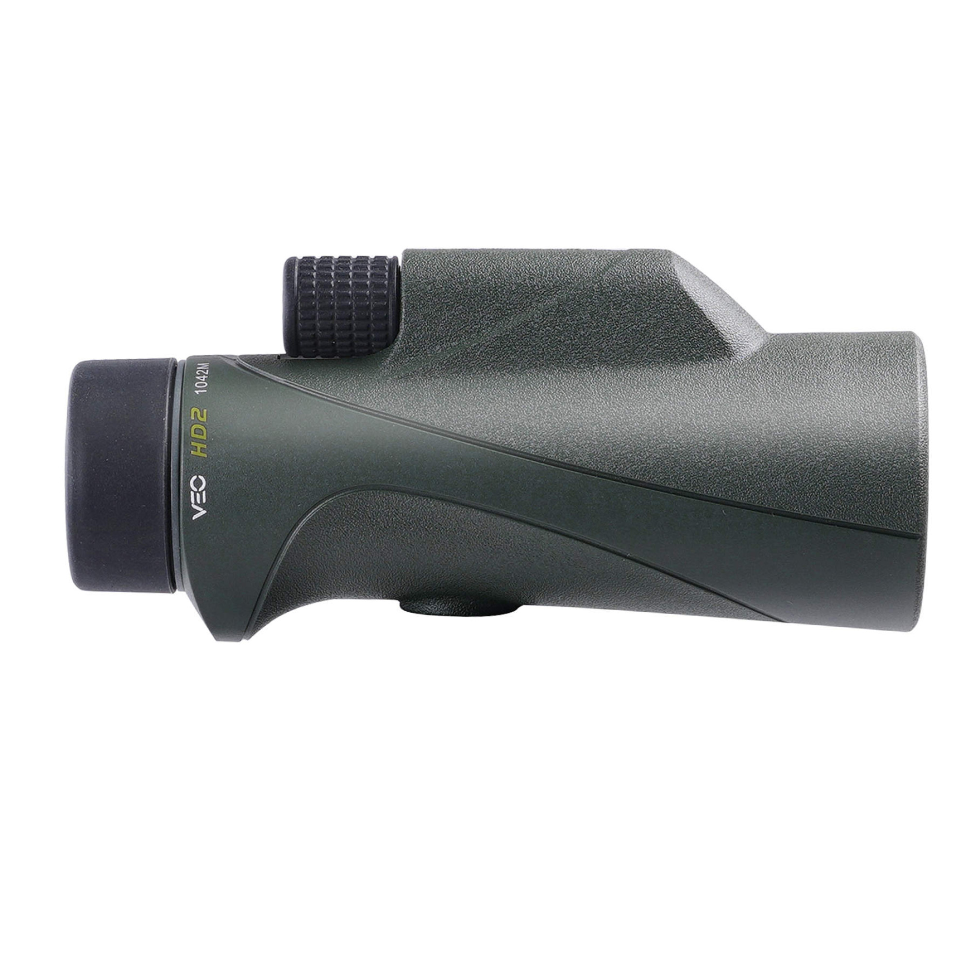 Монокуляр Vanguard VEO HD2 10x42 WP (VEO HD2 1042M) - 2 - Robinzon.ua