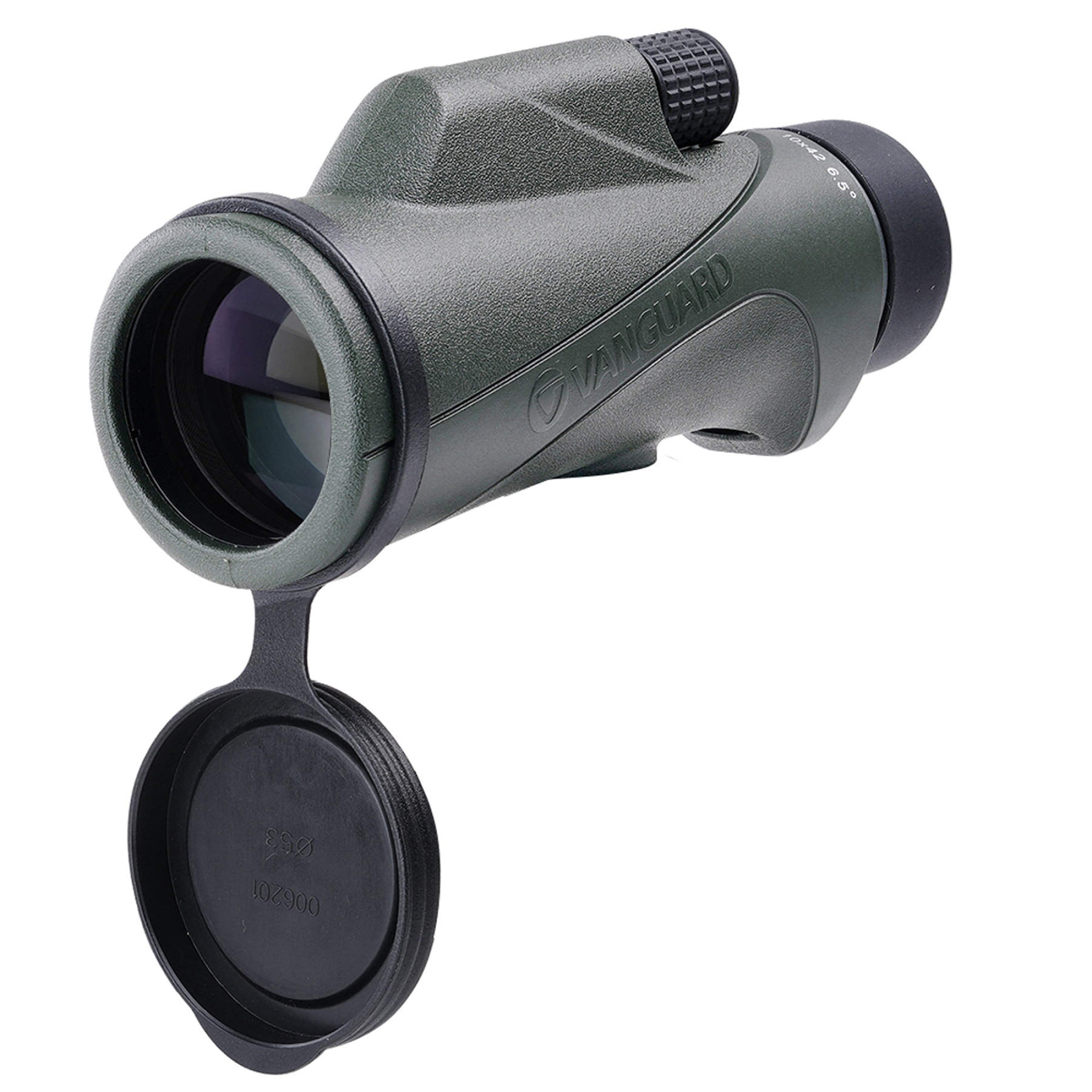 Монокуляр Vanguard VEO HD2 10x42 WP (VEO HD2 1042M) Монокуляр Vanguard VEO HD2 10x42 WP (VEO HD2 1042M) - Robinzon.ua