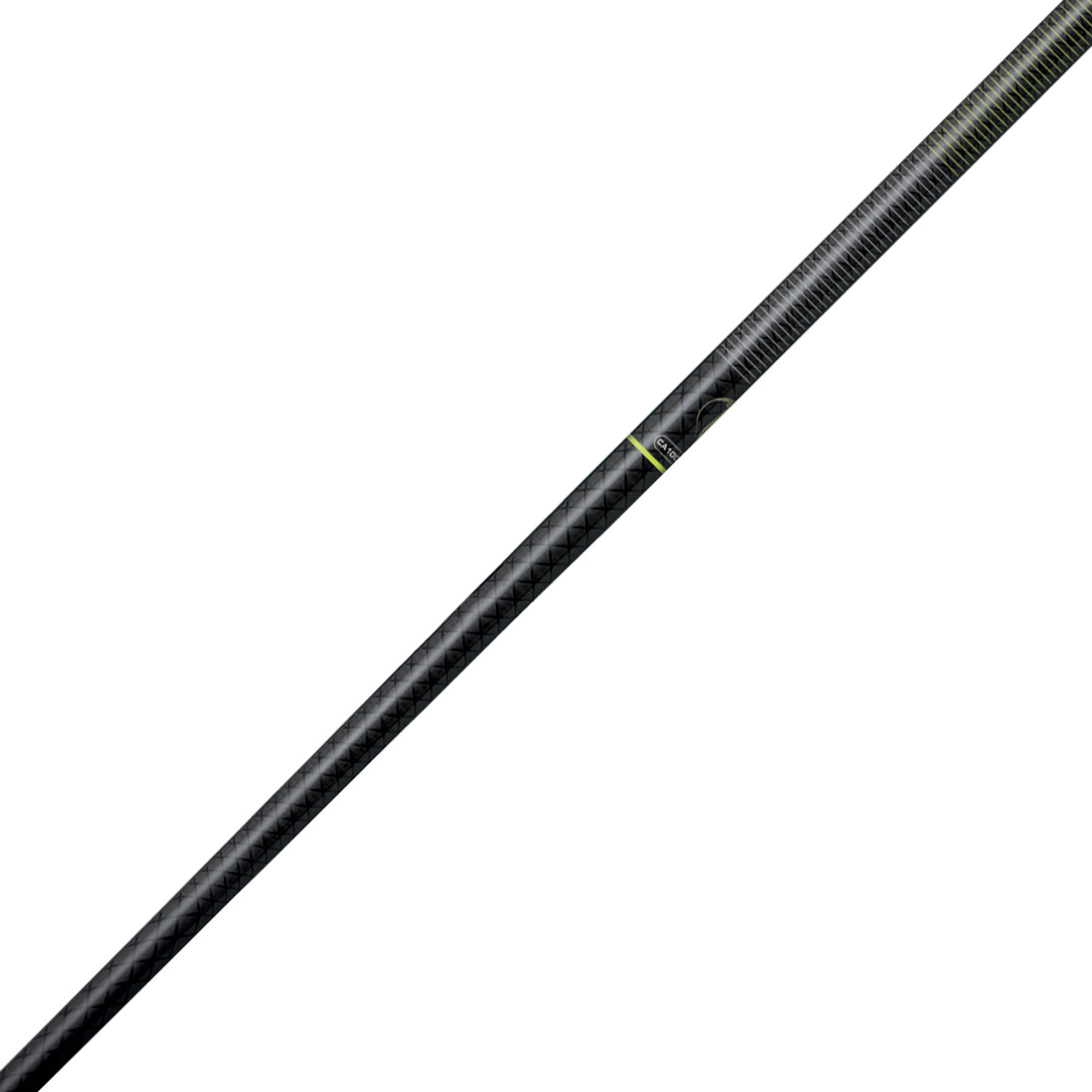 Палиці для скандинавської ходьби Gabel Inverso Ca (7009351320000) - Robinzon.ua