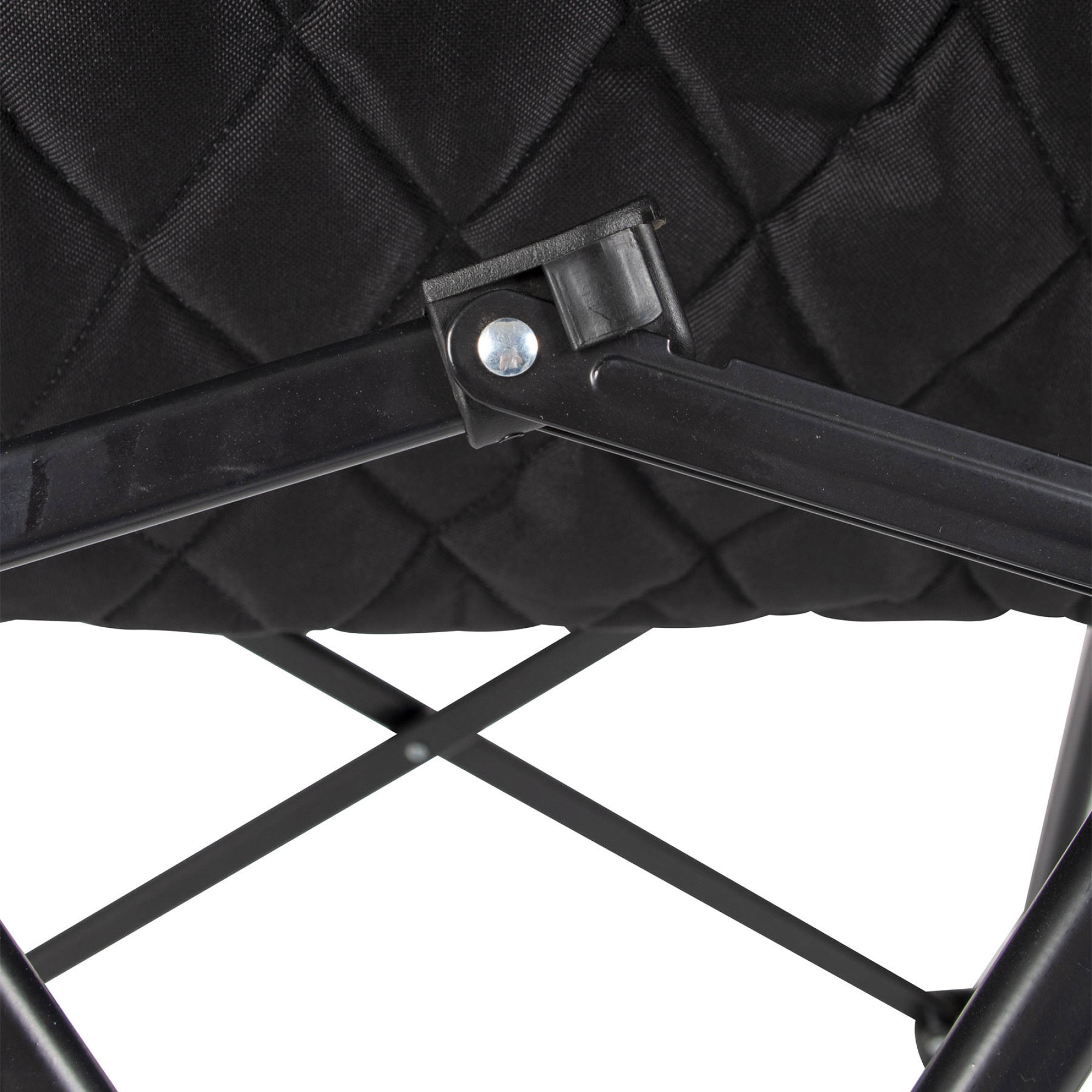 Кресло раскладное Bo-Camp Stanwix Green (1204733) - 3 - Robinzon.ua