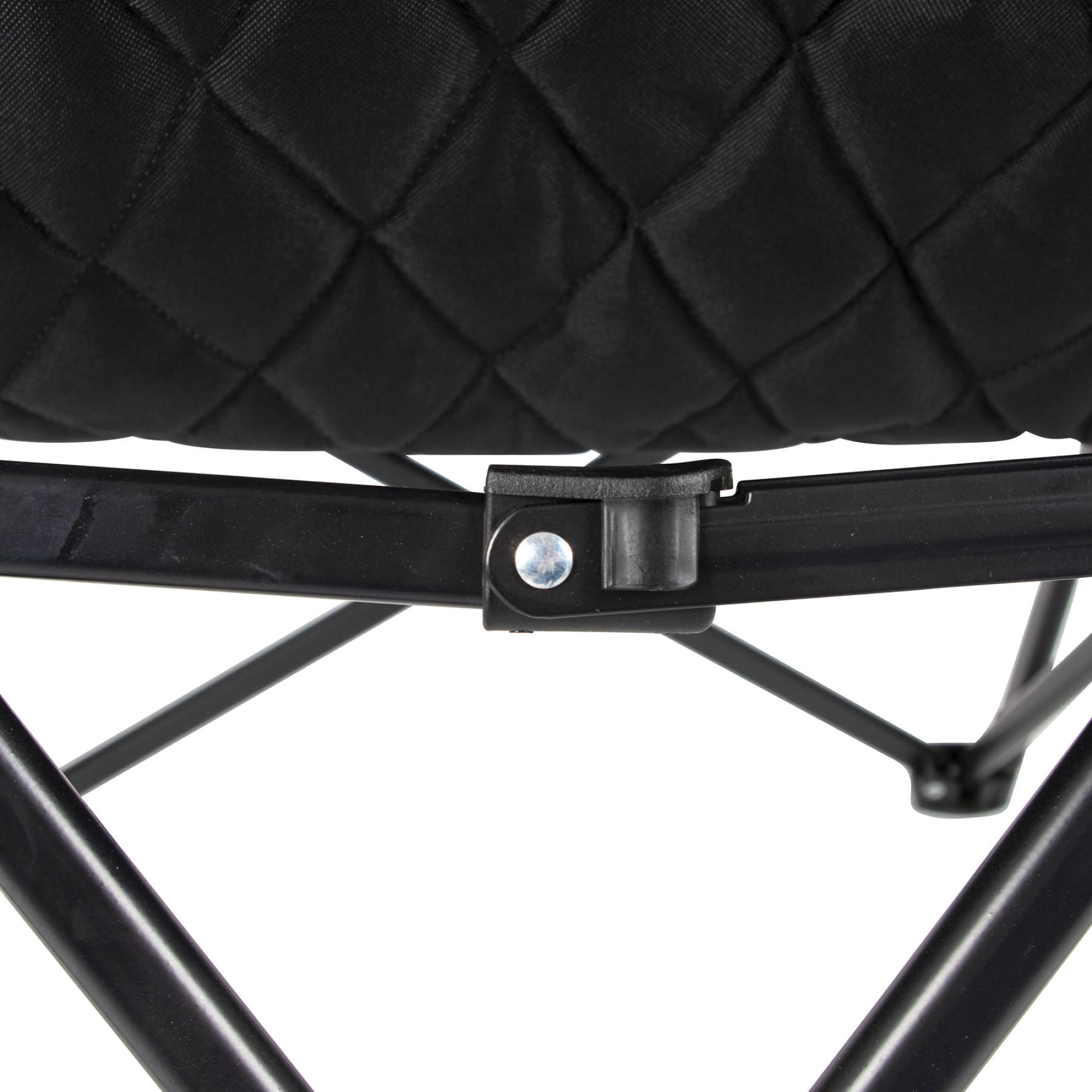 Кресло раскладное Bo-Camp Stanwix Green (1204733) - 1 - Robinzon.ua