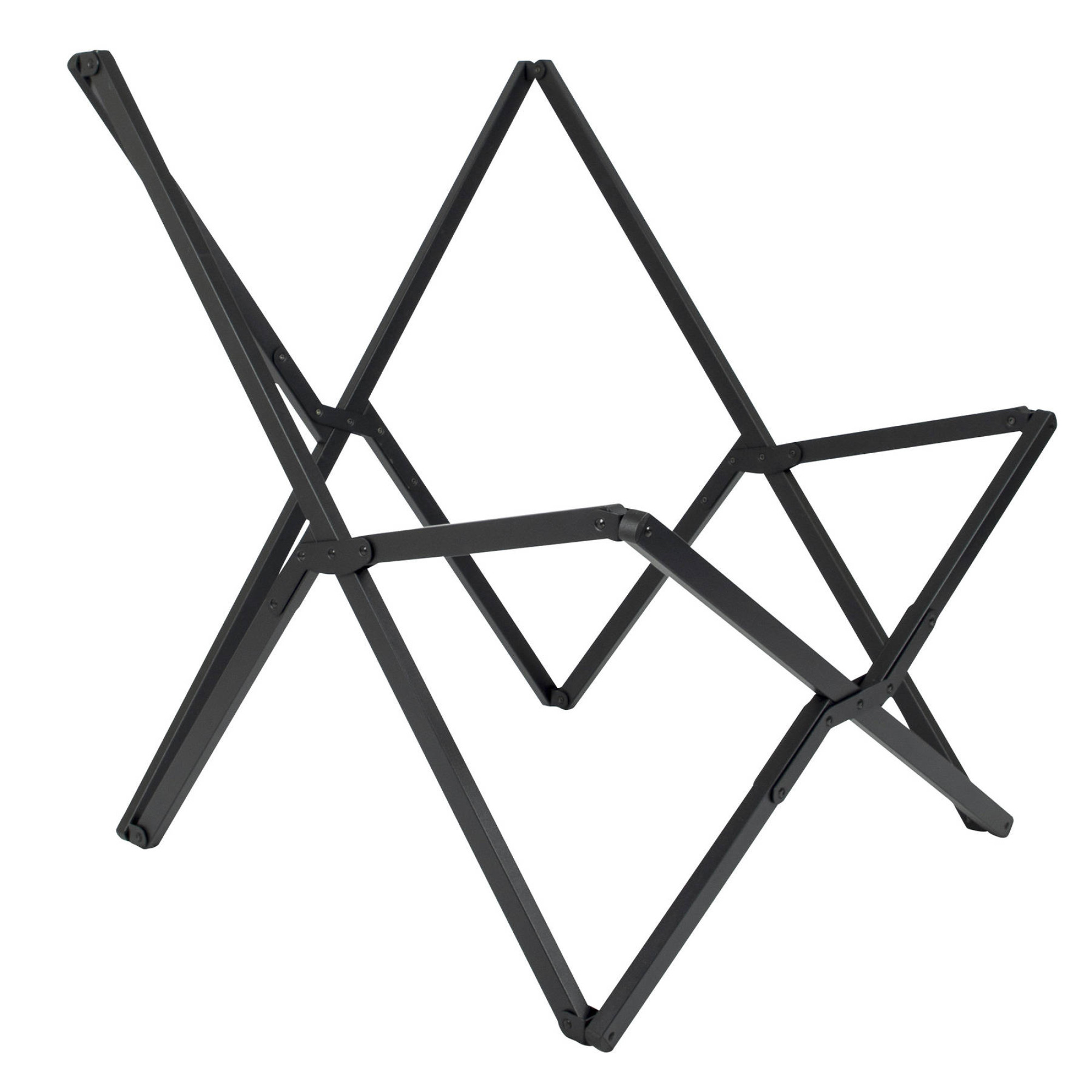 Кресло раскладное Bo-Camp Molfat Green (1200353) - 6 - Robinzon.ua