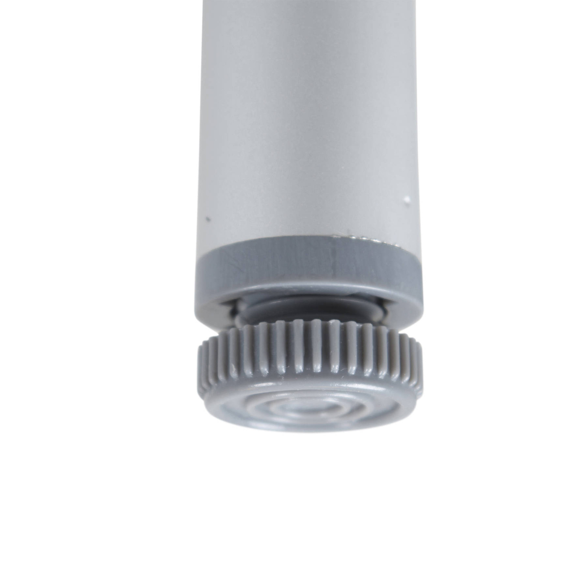 Стіл Bo-Camp Premium 60x45 cm Grey (1404380) - 6 - Robinzon.ua