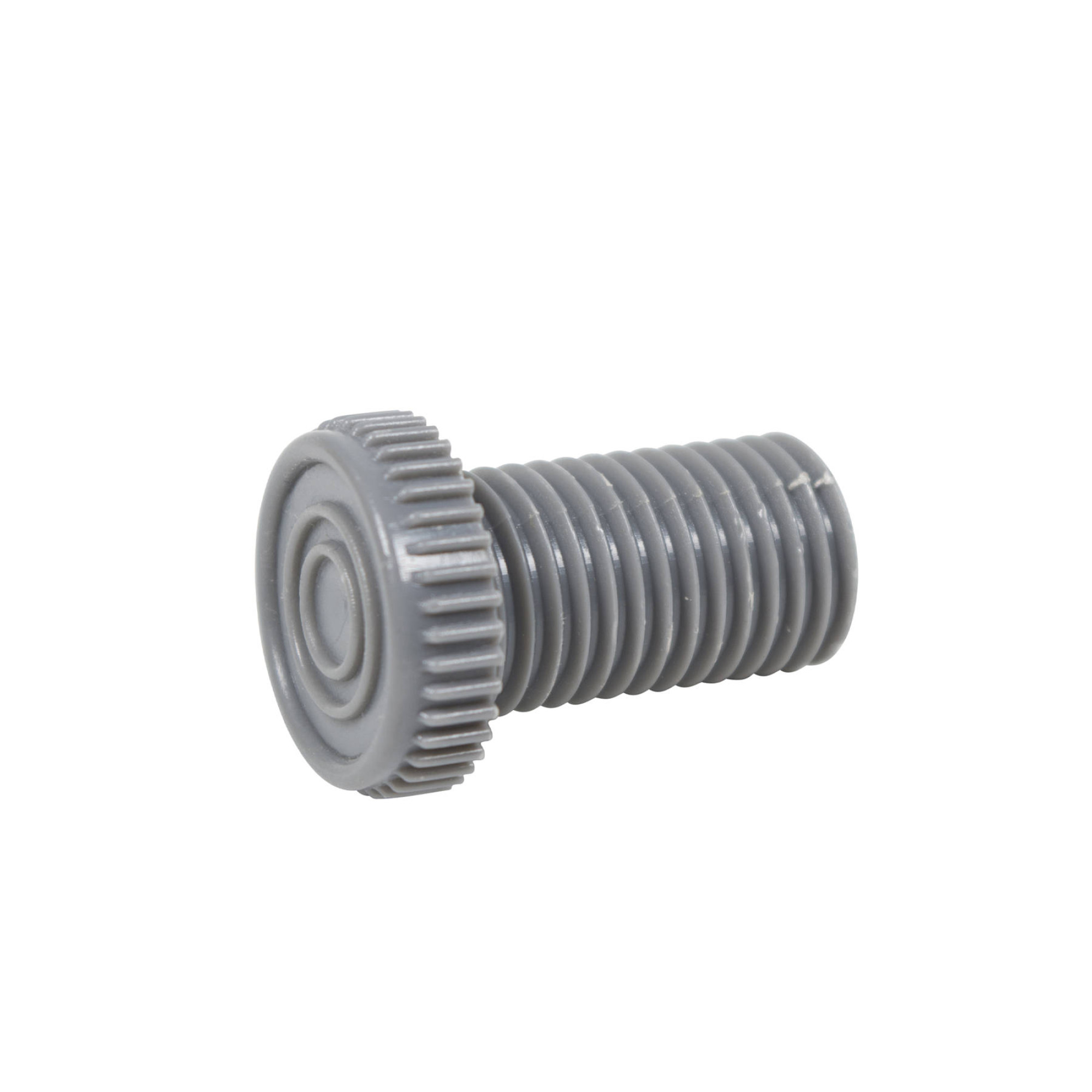 Стіл Bo-Camp Premium 60x45 cm Grey (1404380) - 1 - Robinzon.ua