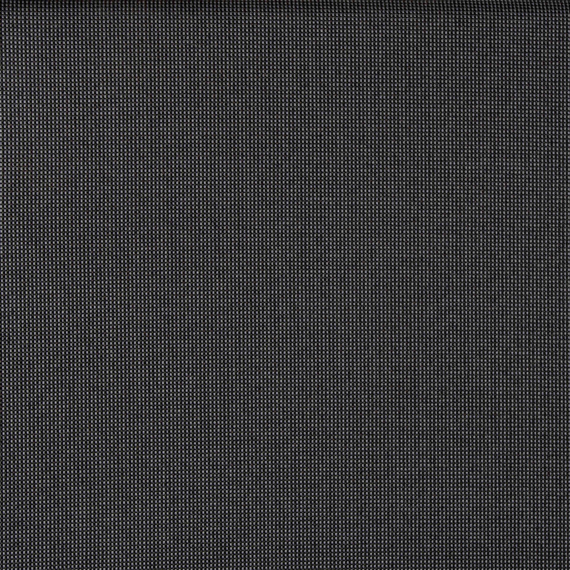 Шезлонг Bo-Camp Copa Rio Graphite (1211969) - 2 - Robinzon.ua