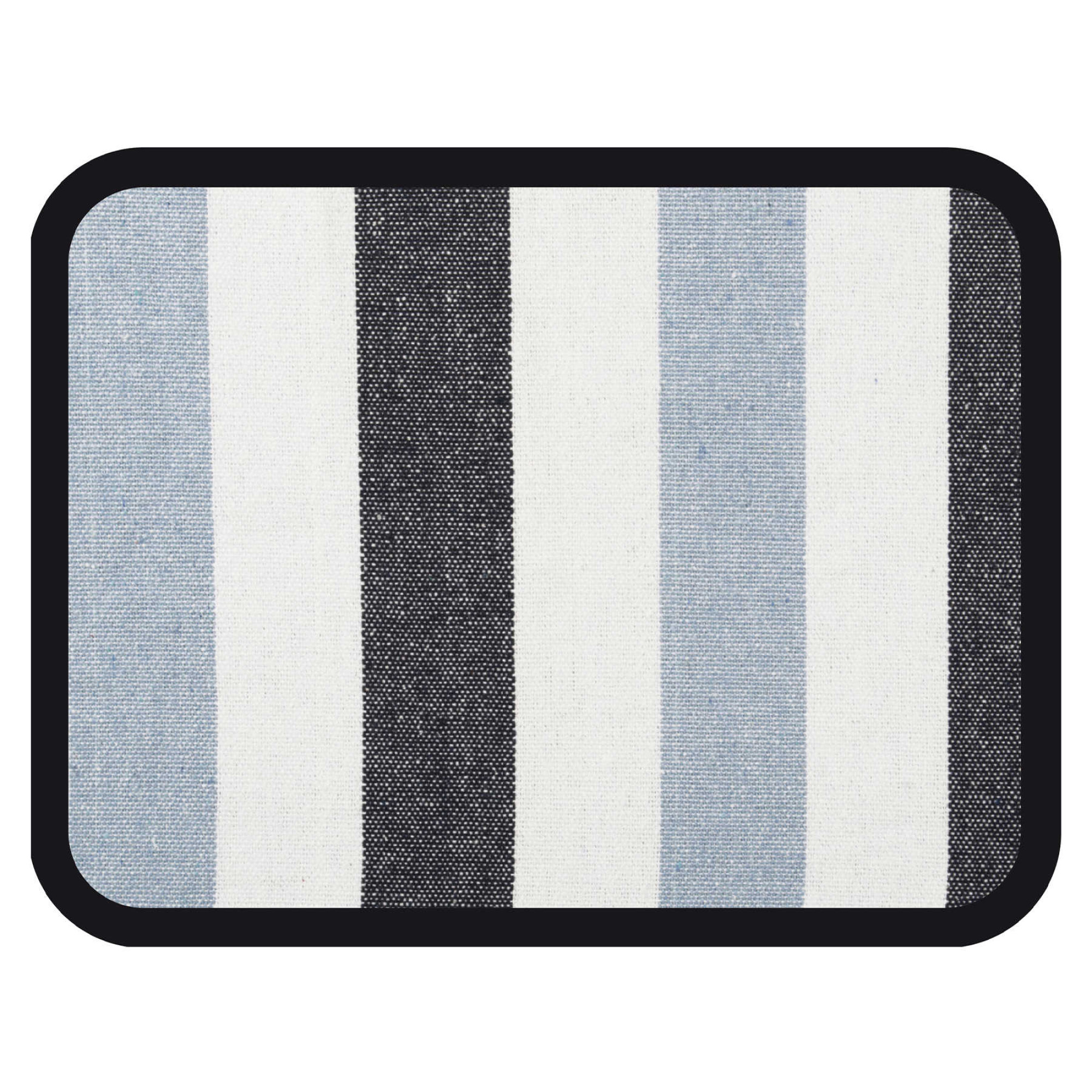 Гамак Bo-Camp Samba Atmosphere (7100369) - Robinzon.ua