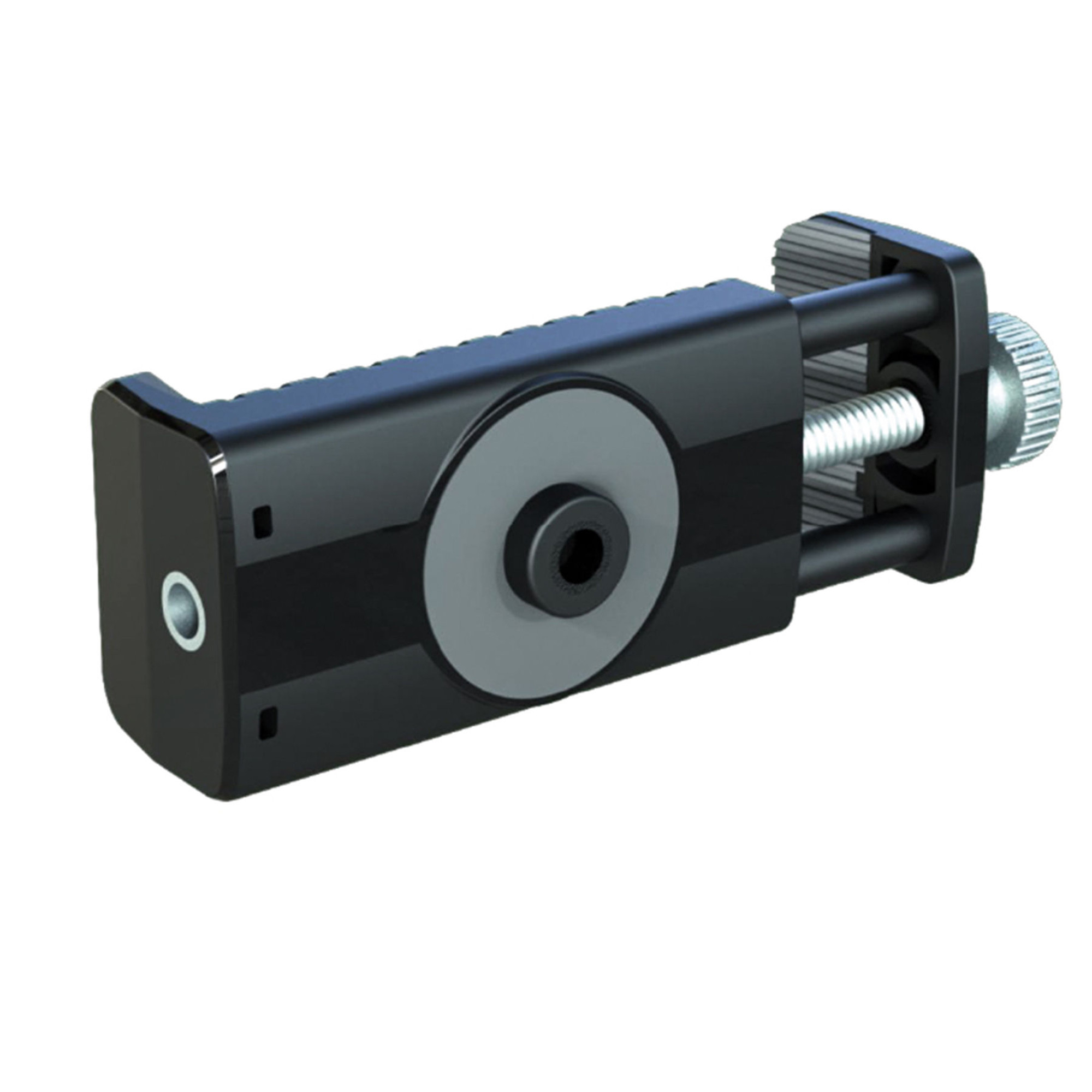 Монокуляр Vanguard Vesta 8x32 WP (Vesta 8320M) - 2 - Robinzon.ua