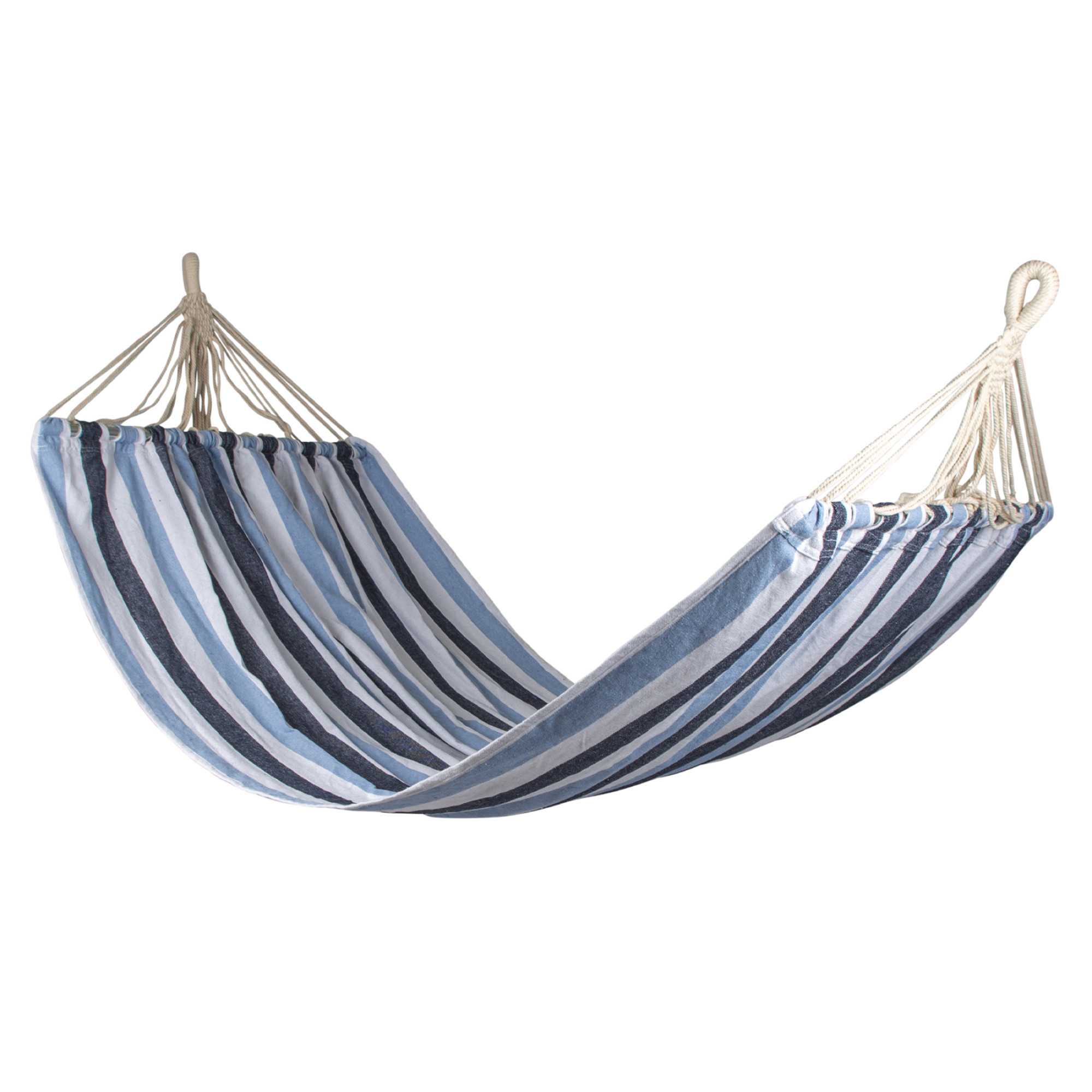 Гамак Bo-Camp Rumba Atmosphere (7100379) - Robinzon.ua