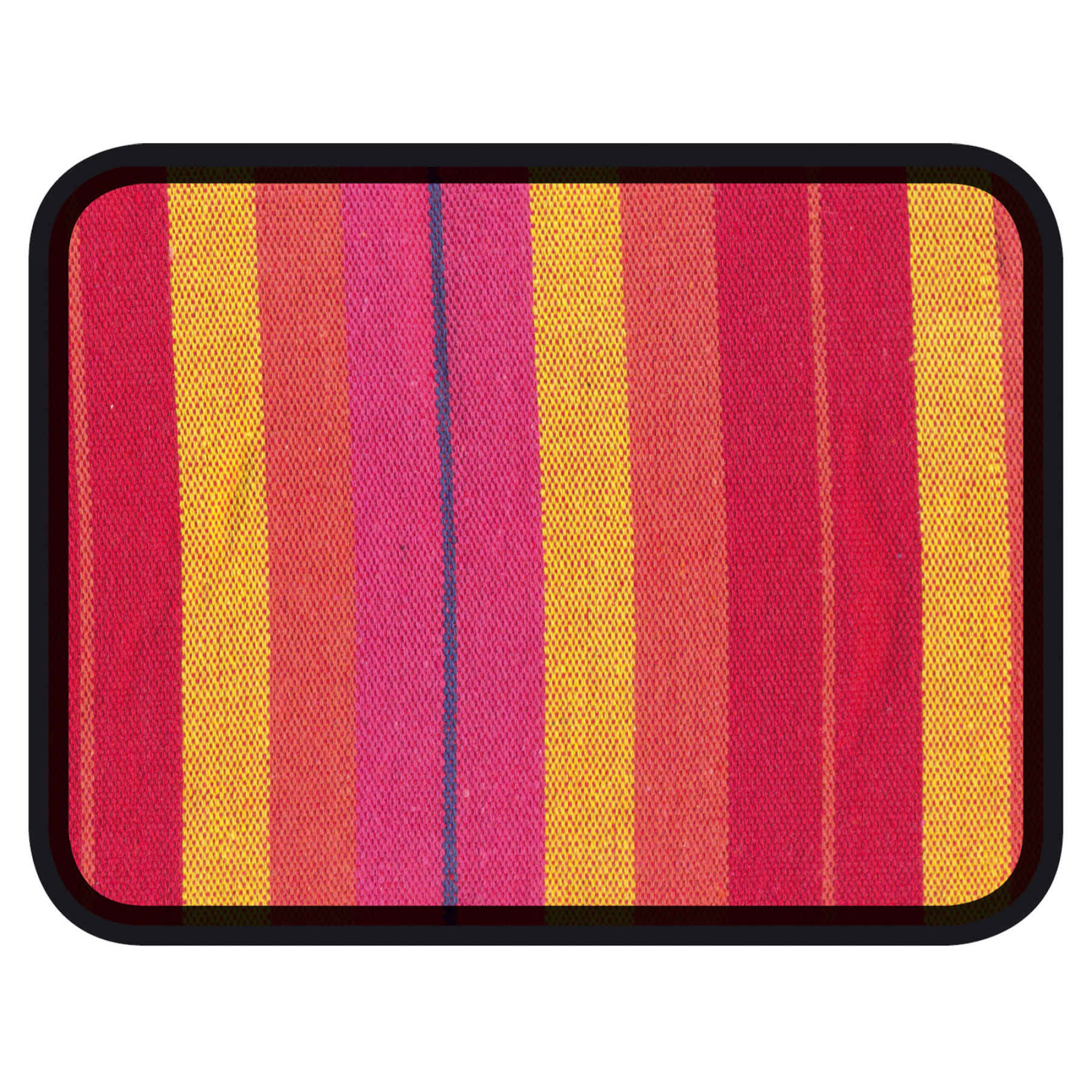 Гамак Bo-Camp Rumba Sunset (7100222) - 1 - Robinzon.ua