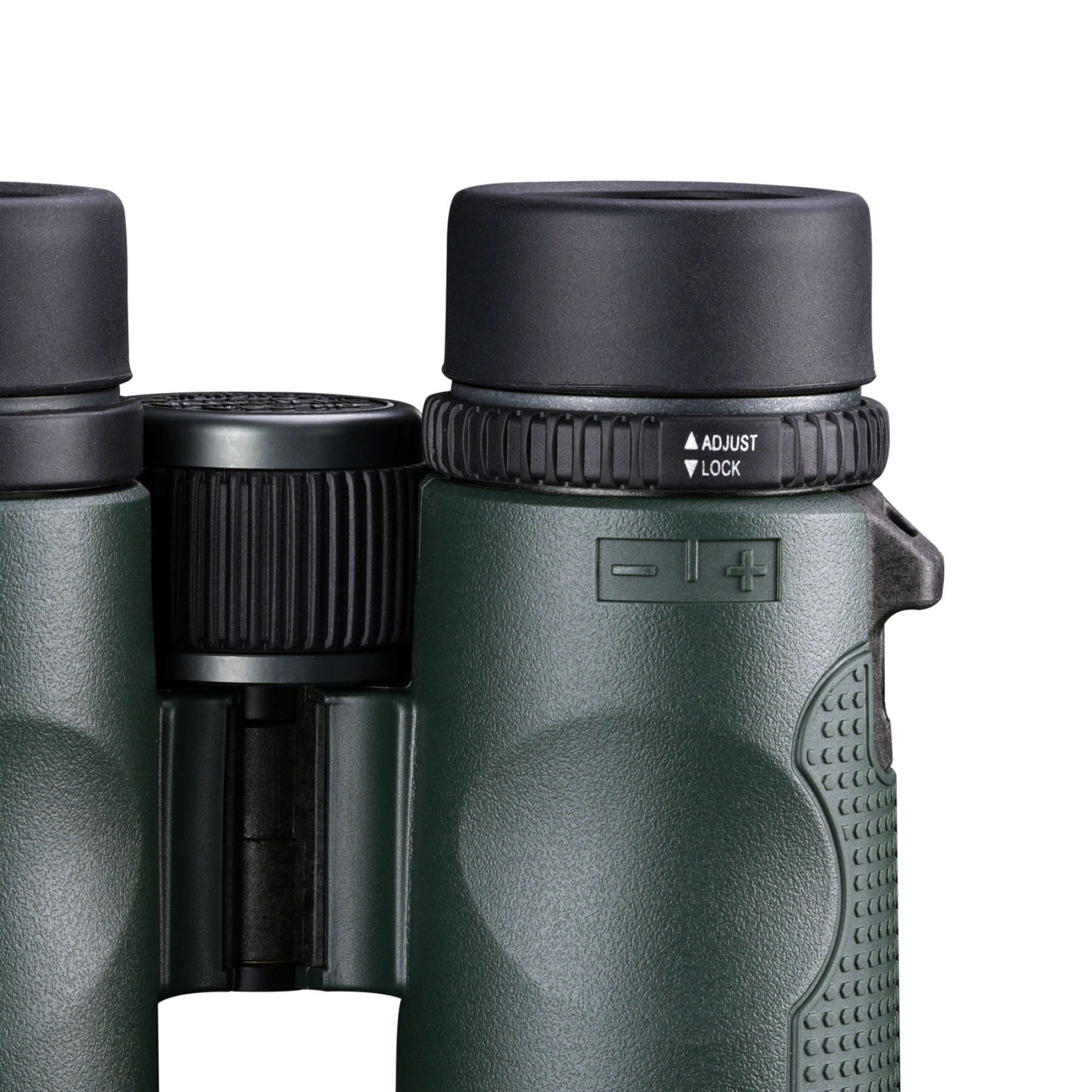 Бінокль Vanguard VEO HD 10x42 WP (VEO HD 1042) - 4 - Robinzon.ua