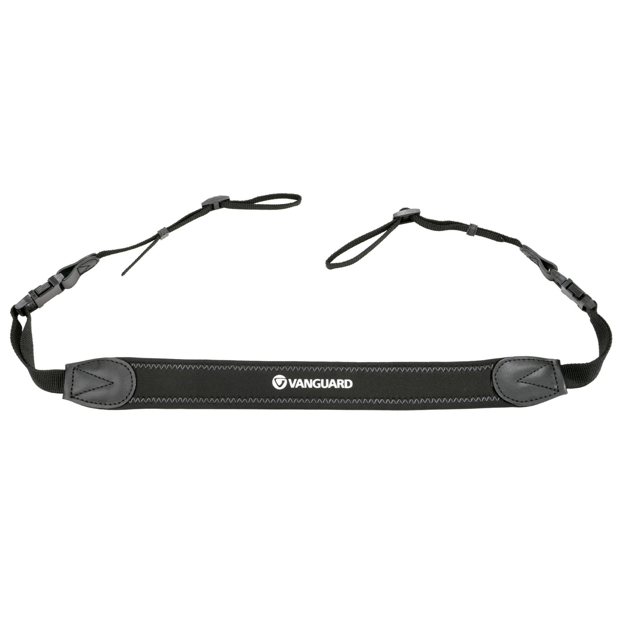 Бінокль Vanguard VEO HD 10x42 WP (VEO HD 1042) - 6 - Robinzon.ua