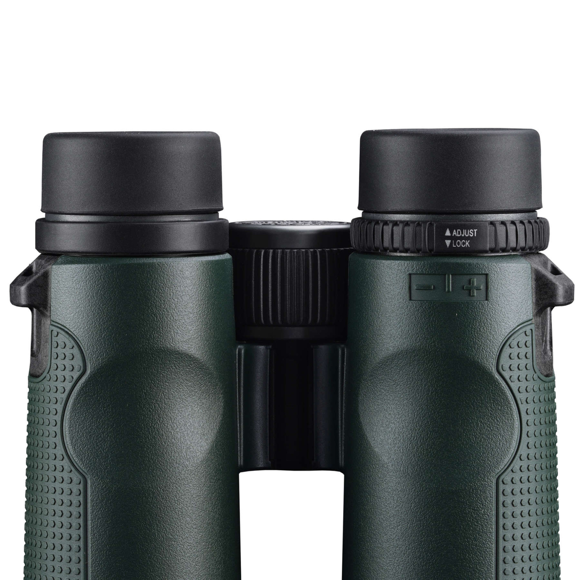 Бінокль Vanguard VEO HD 10x42 WP (VEO HD 1042) - 1 - Robinzon.ua