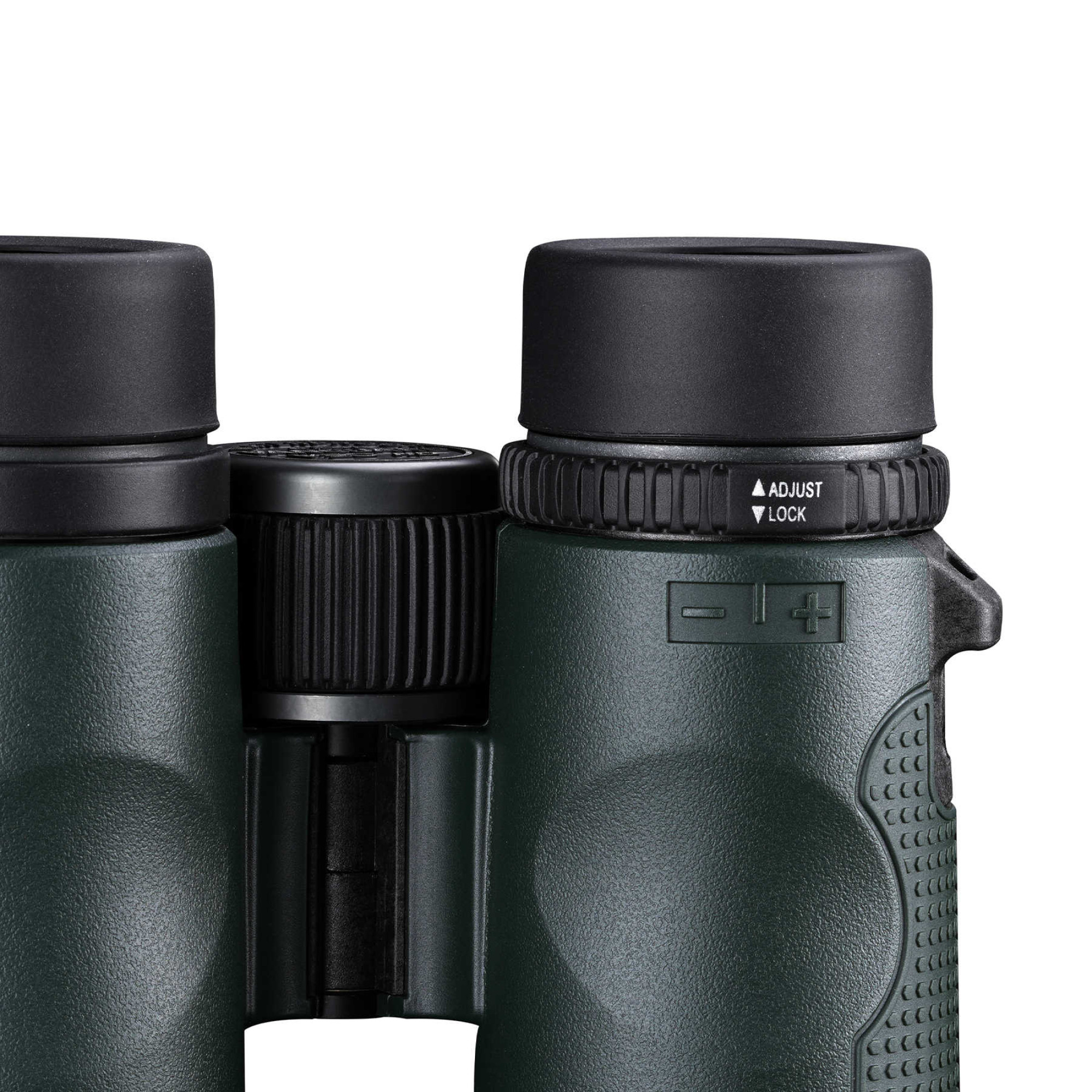 Бінокль Vanguard VEO HD 8x42 WP (VEO HD 8420) - 5 - Robinzon.ua