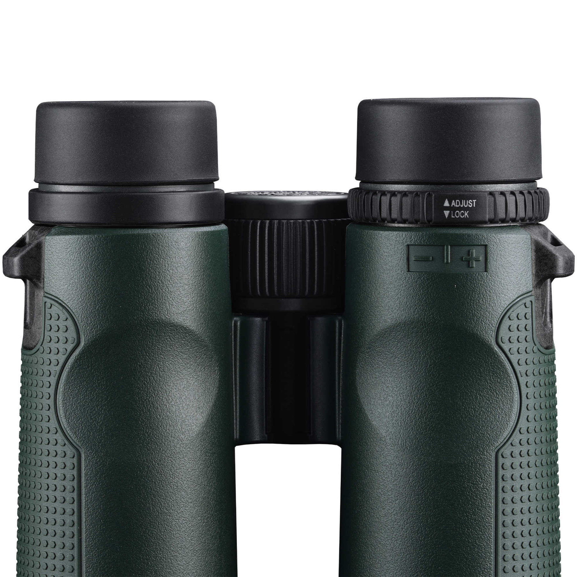 Бінокль Vanguard VEO HD 8x42 WP (VEO HD 8420) - 6 - Robinzon.ua