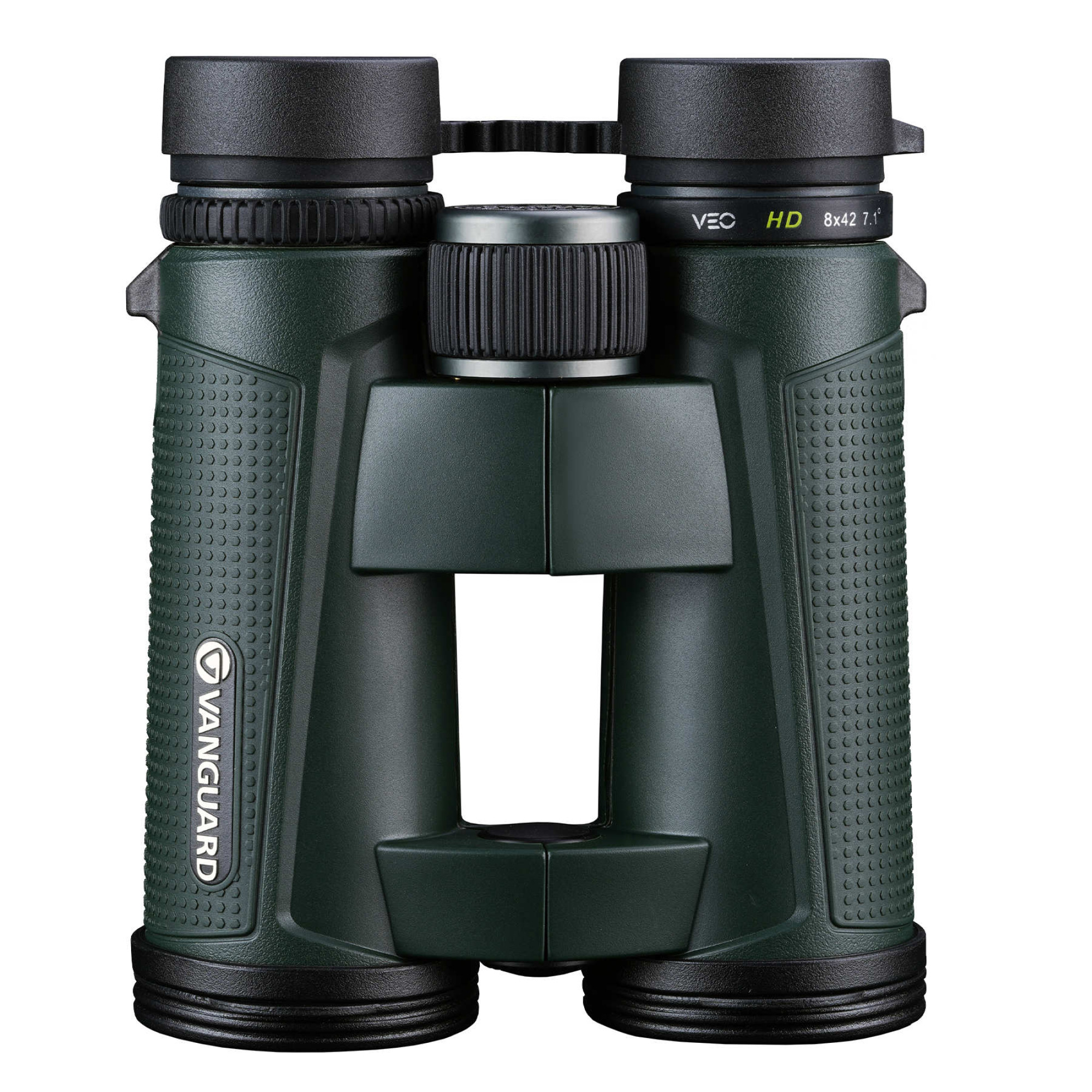 Бінокль Vanguard VEO HD 8x42 WP (VEO HD 8420) - Robinzon.ua