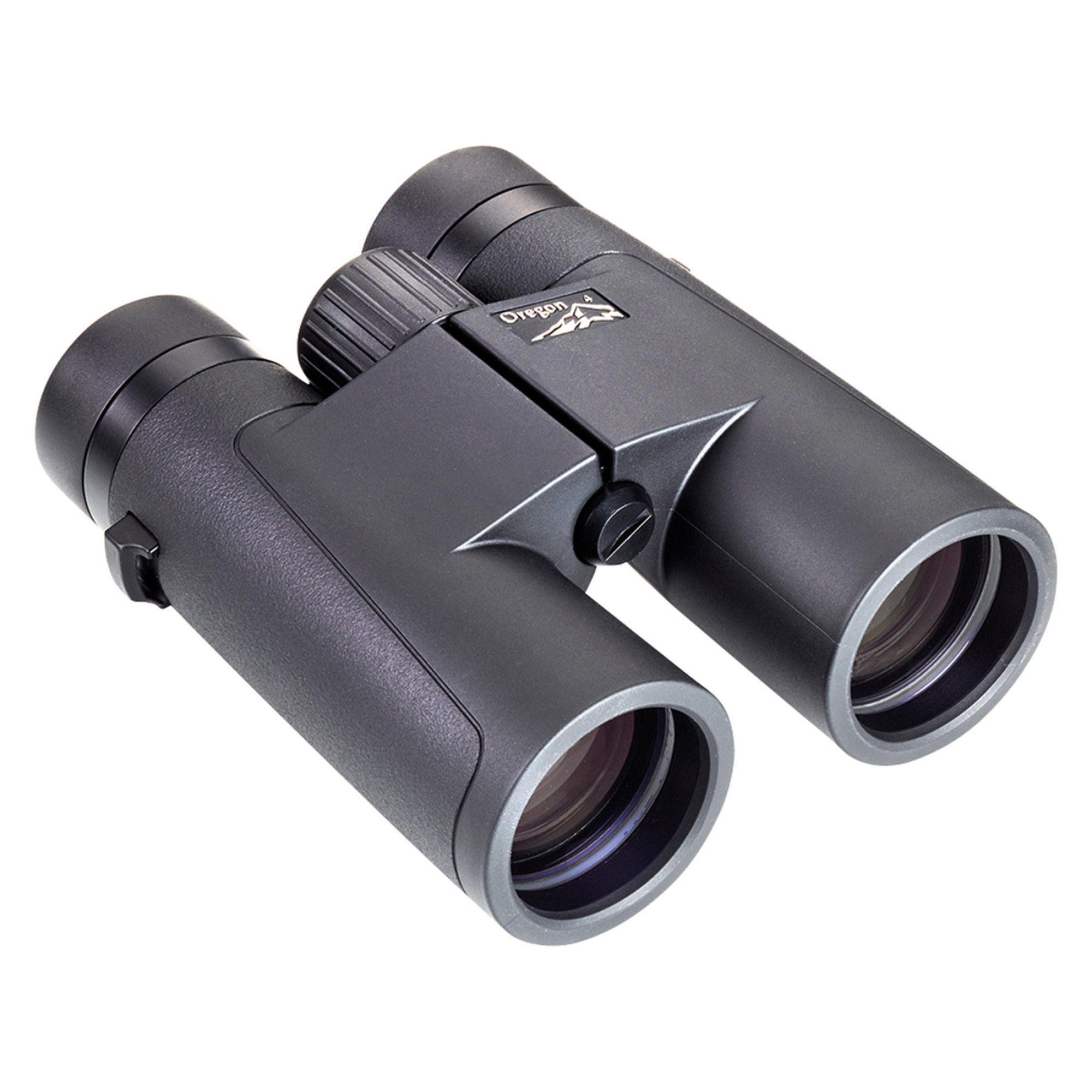 Бинокль Opticron Oregon 4 PC Oasis 8x42 WP (30766) - 4 - Robinzon.ua