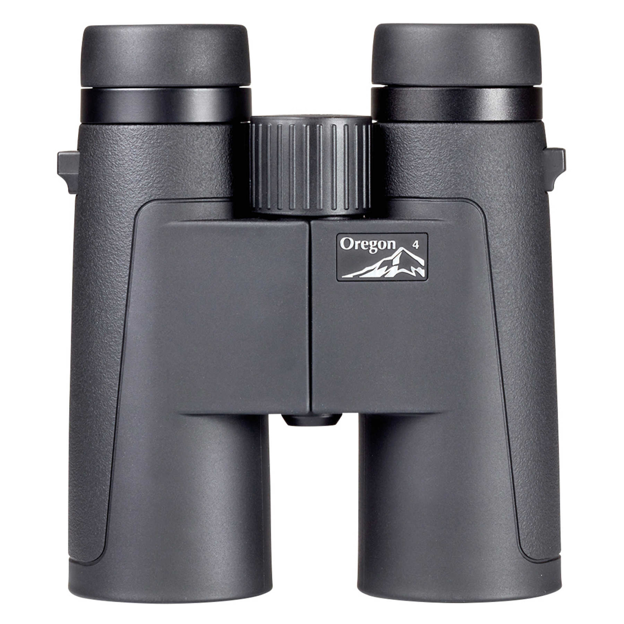 Бинокль Opticron Oregon 4 PC Oasis 8x42 WP (30766) - 2 - Robinzon.ua