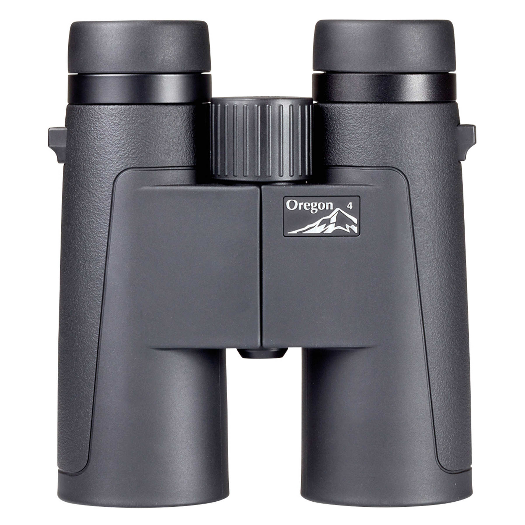 Бинокль Opticron Oregon 4 PC Oasis 10x42 WP (30767) - 2 - Robinzon.ua