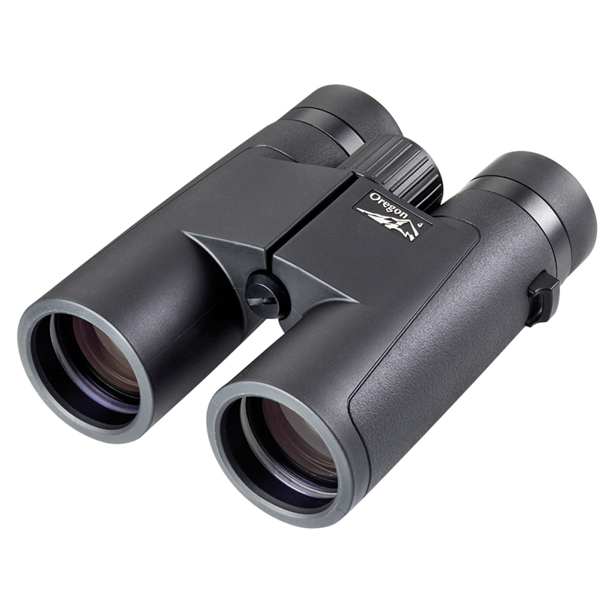 Бинокль Opticron Oregon 4 PC Oasis 10x42 WP (30767) - 1 - Robinzon.ua
