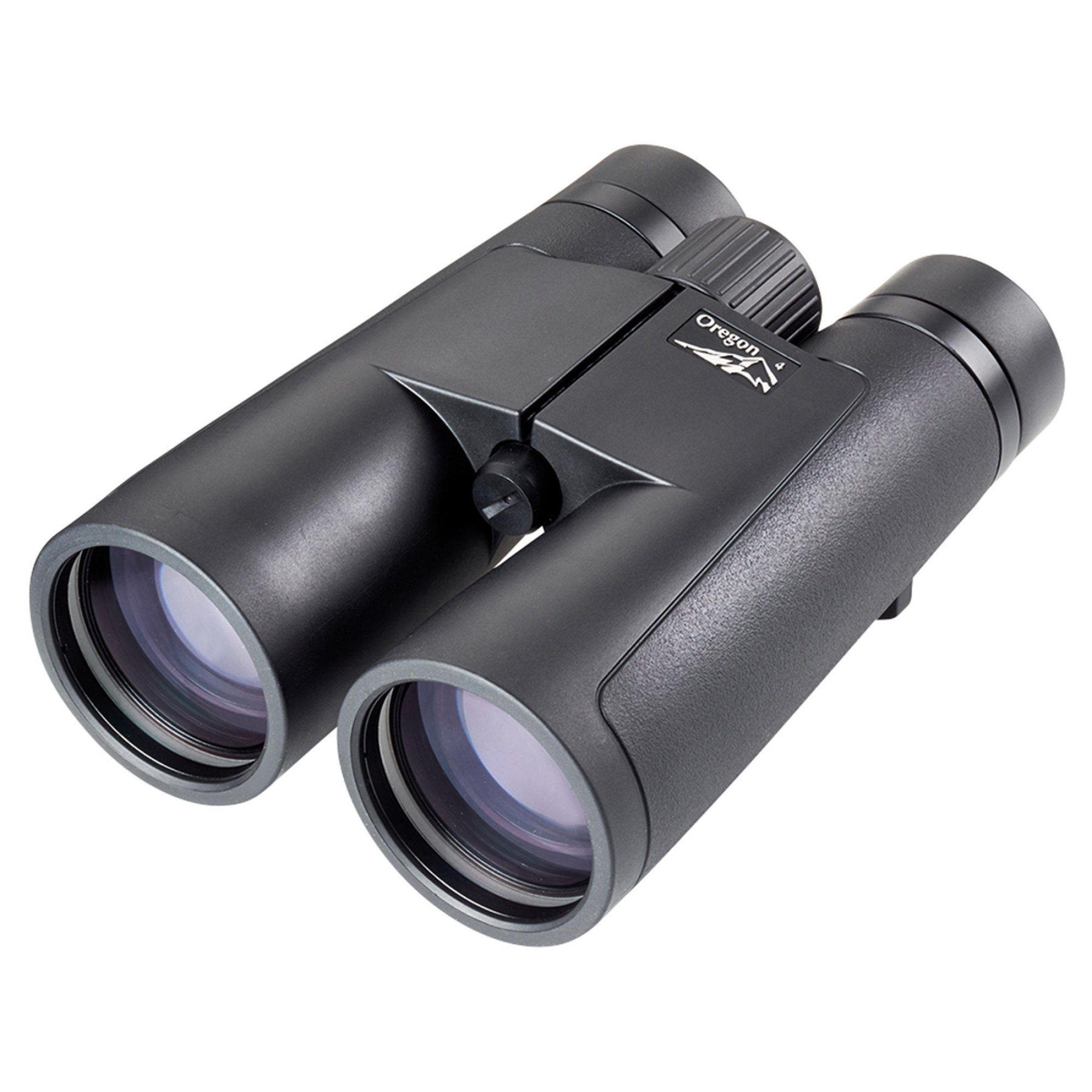 Бінокль Opticron Oregon 4 PC Oasis 10x50 WP (30768) - 3 - Robinzon.ua