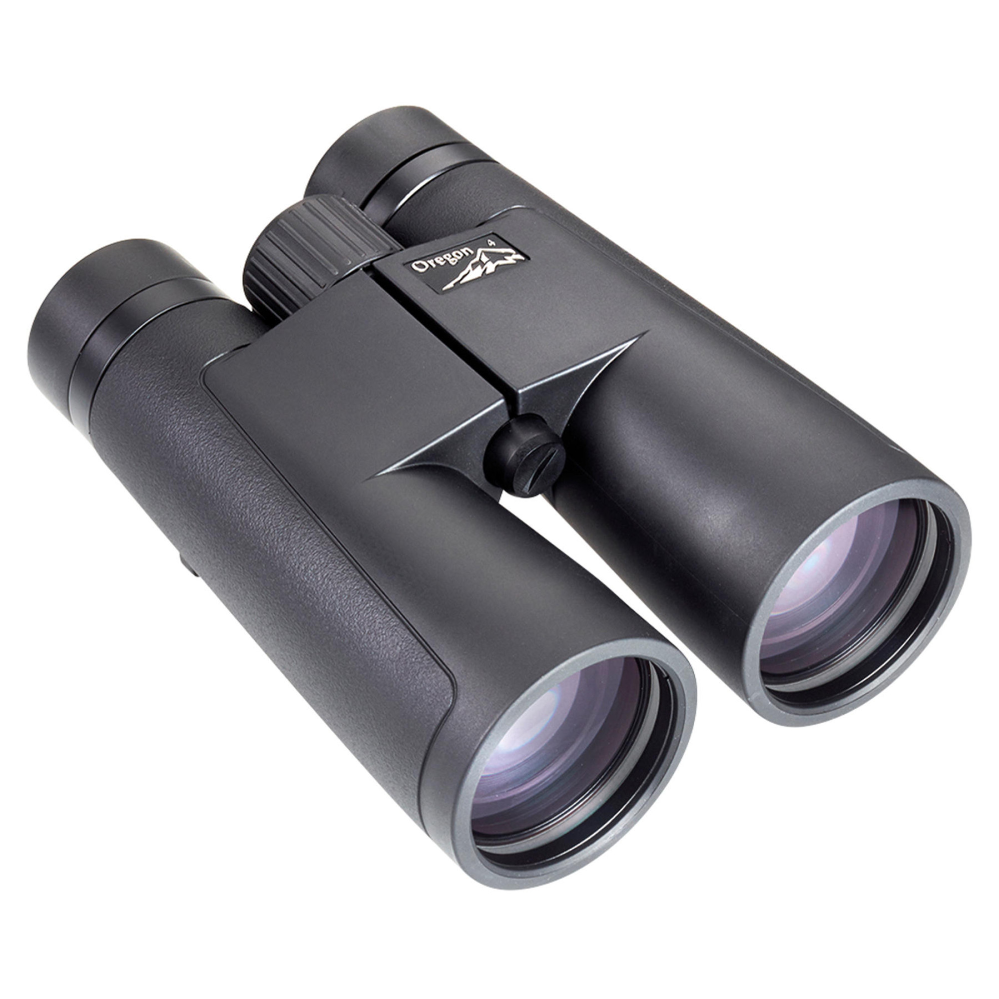 Бінокль Opticron Oregon 4 PC Oasis 10x50 WP (30768) - 1 - Robinzon.ua