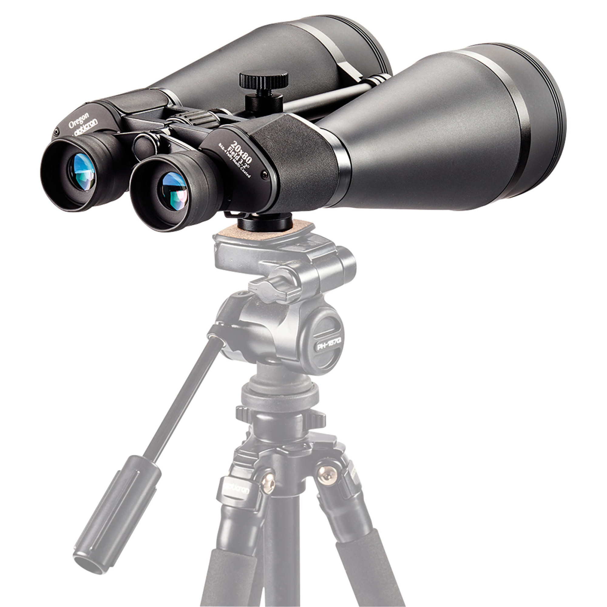Бінокль Opticron Oregon Observation 20x80 (30151) - 4 - Robinzon.ua