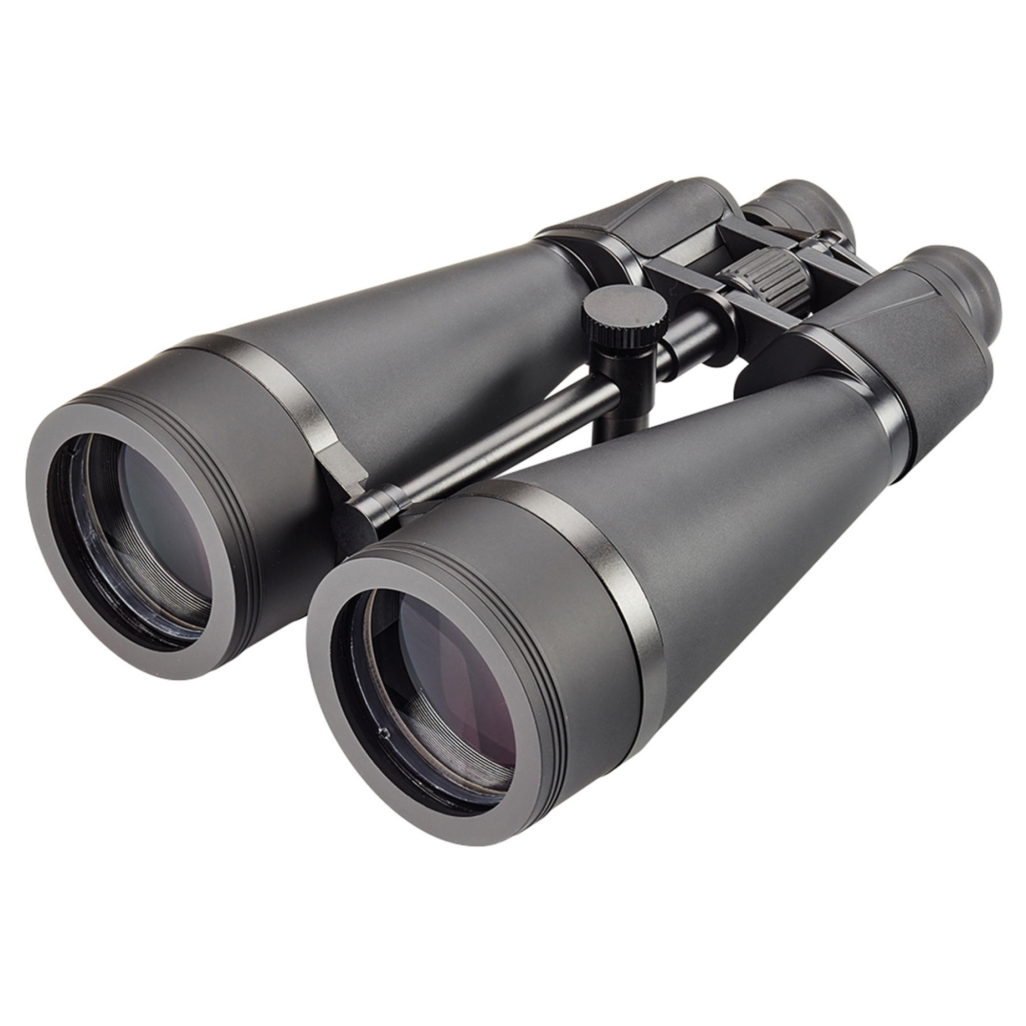 Бінокль Opticron Oregon Observation 20x80 (30151) - 6 - Robinzon.ua