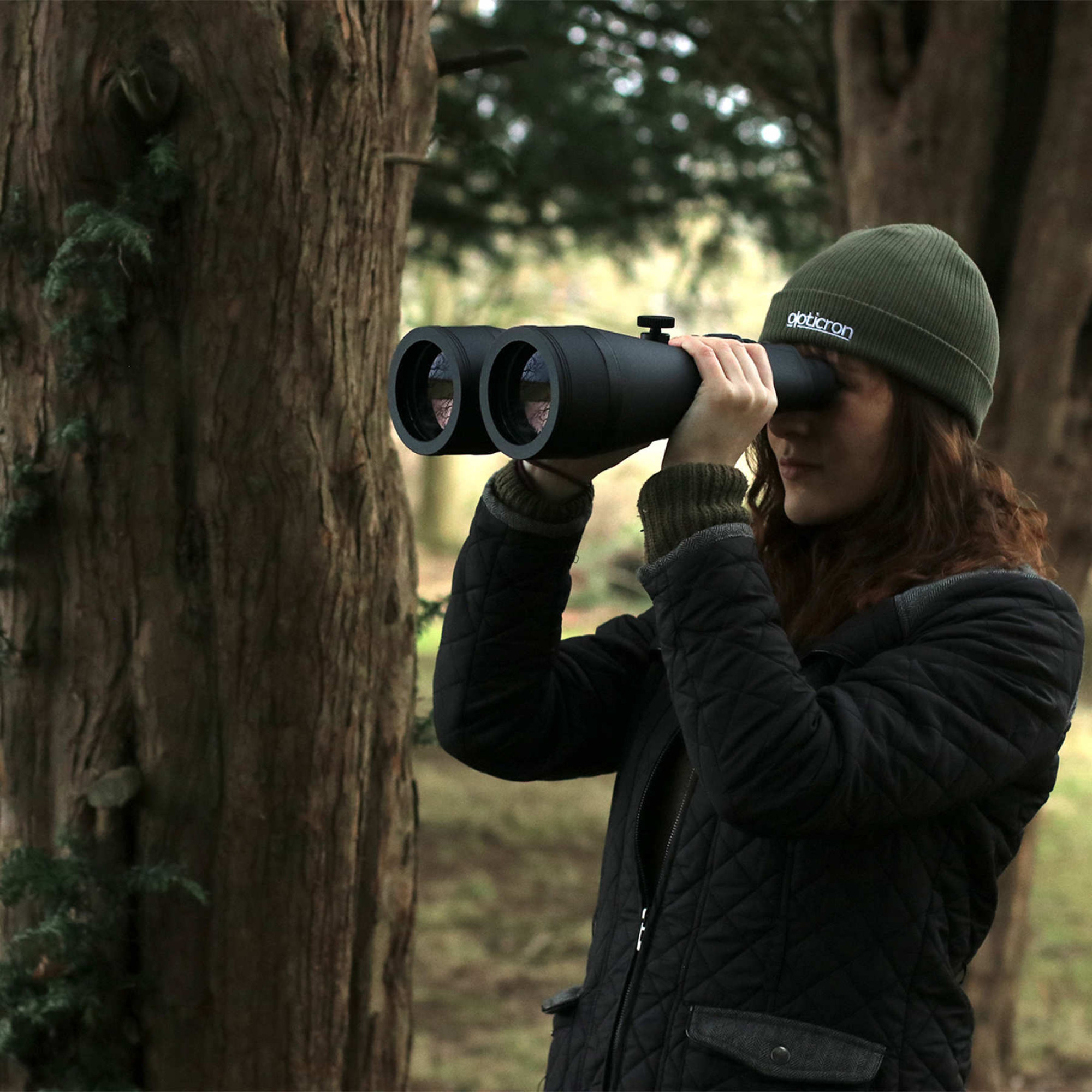 Бінокль Opticron Oregon Observation 20x80 (30151) - 1 - Robinzon.ua