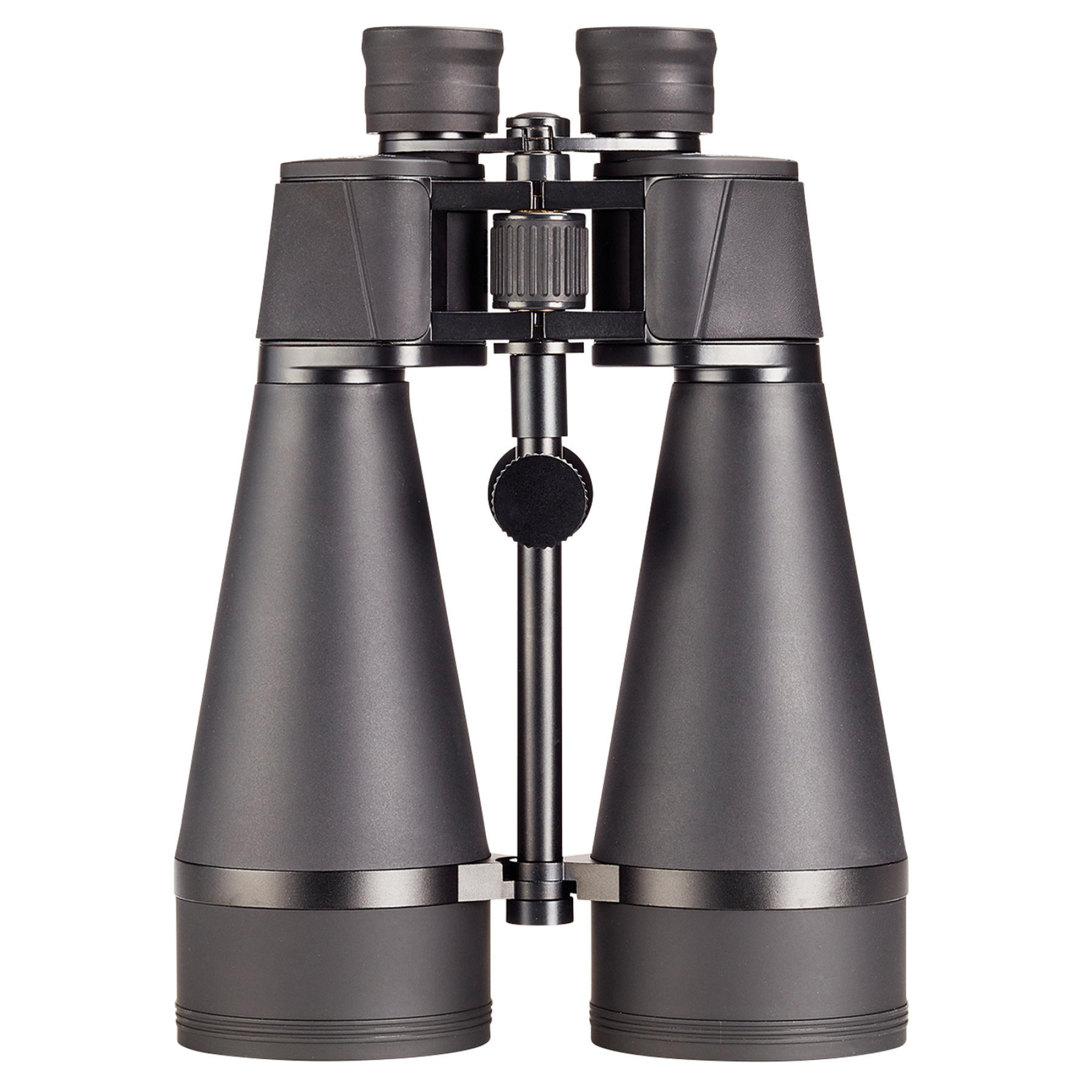 Бінокль Opticron Oregon Observation 20x80 (30151) - 5 - Robinzon.ua