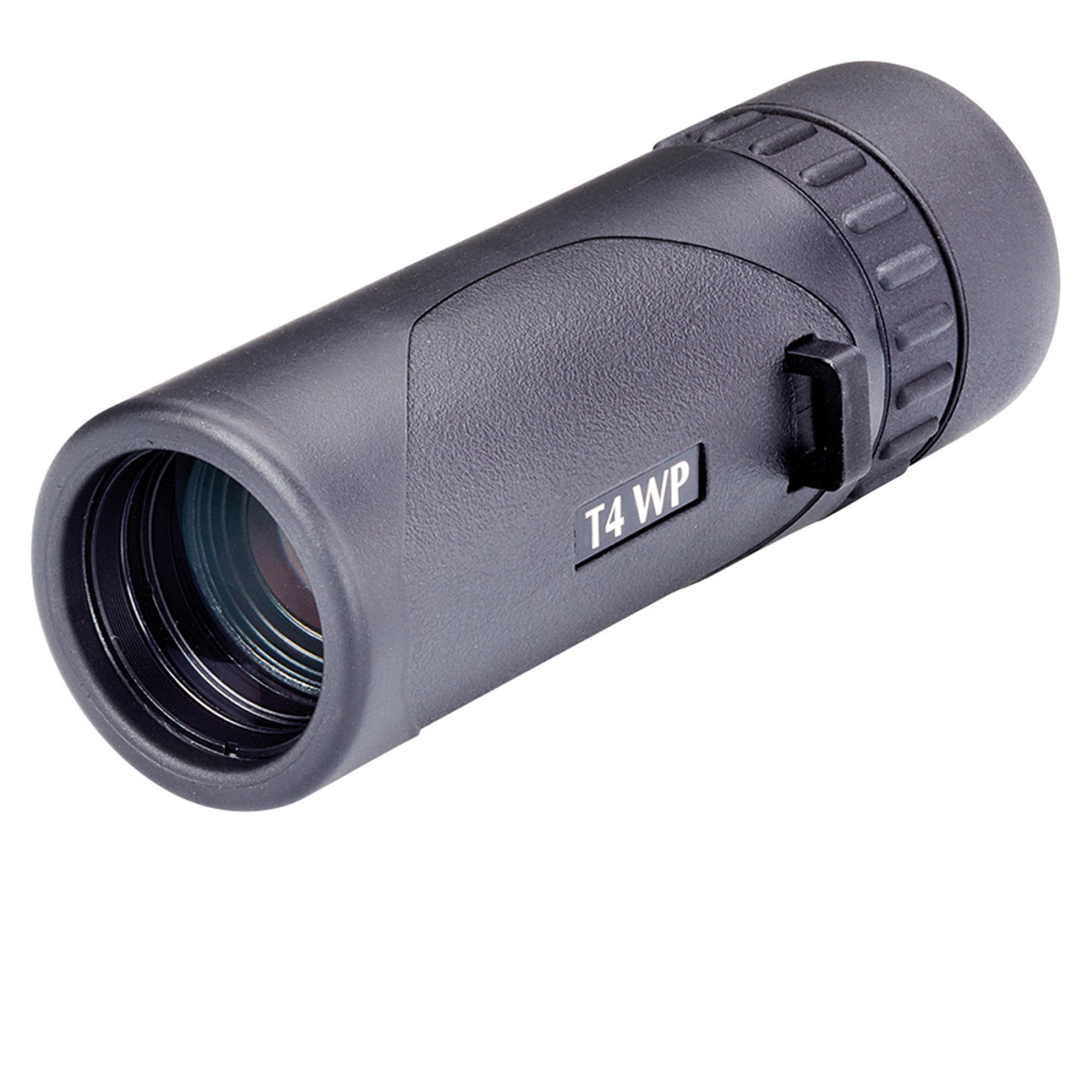 Монокуляр Opticron T4 Trailfinder 8x25 WP (30710) Монокуляр Opticron T4 Trailfinder 8x25 WP (30710) - Robinzon.ua