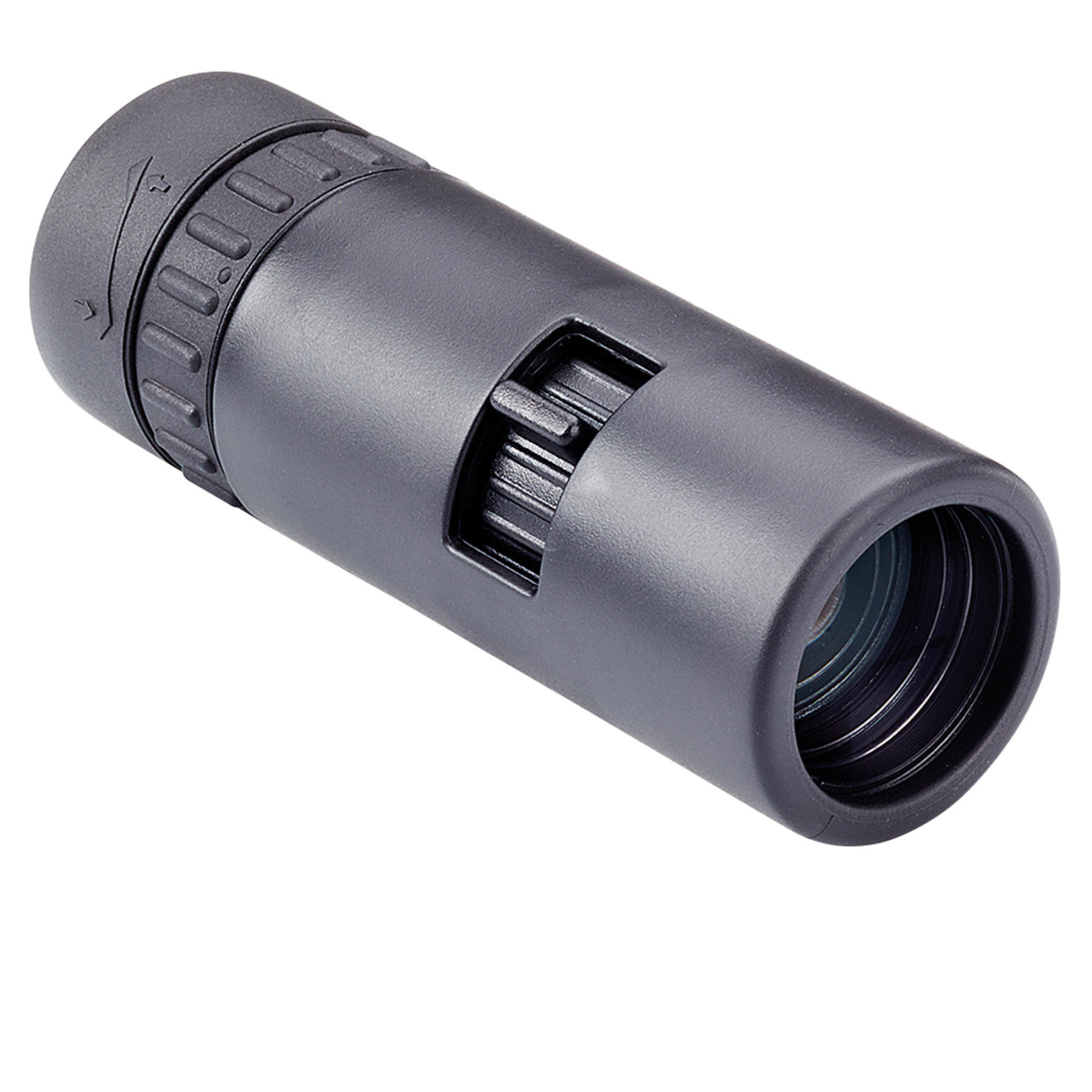 Монокуляр Opticron T4 Trailfinder 8x25 WP (30710) - 1 - Robinzon.ua
